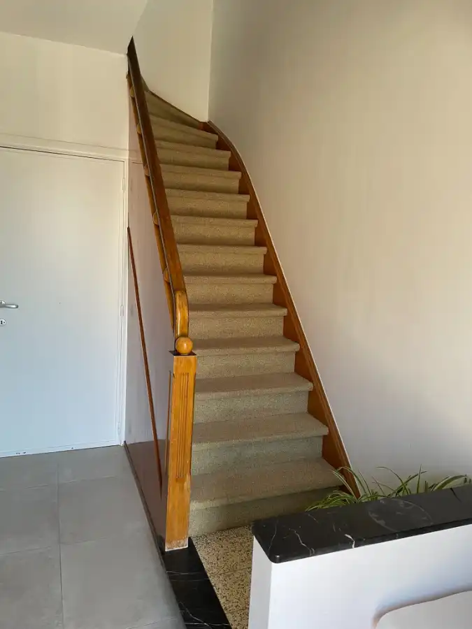 3-slpk-BURGERWONING + tuin & garage foto 9