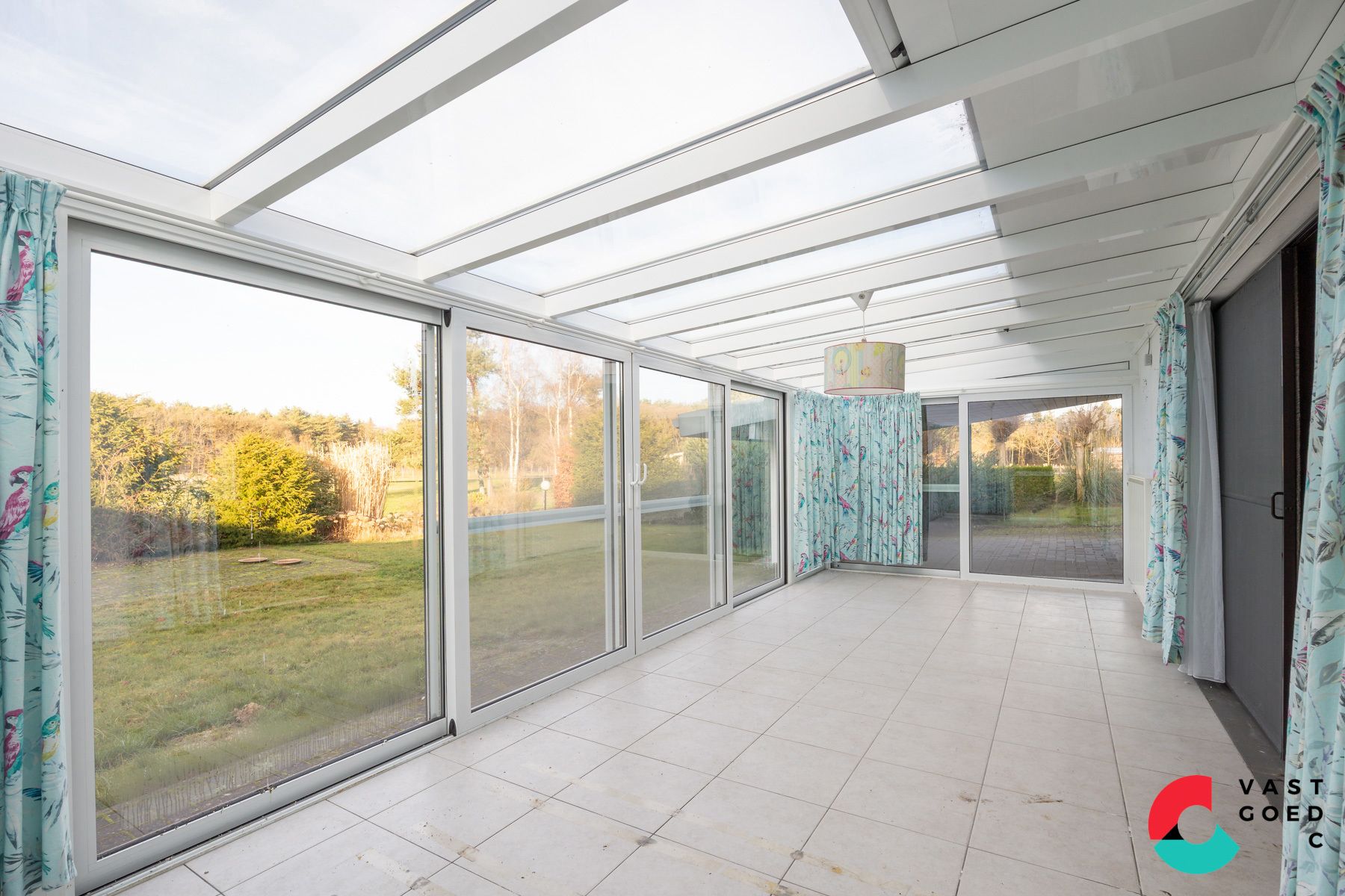 Huis te koop foto 22