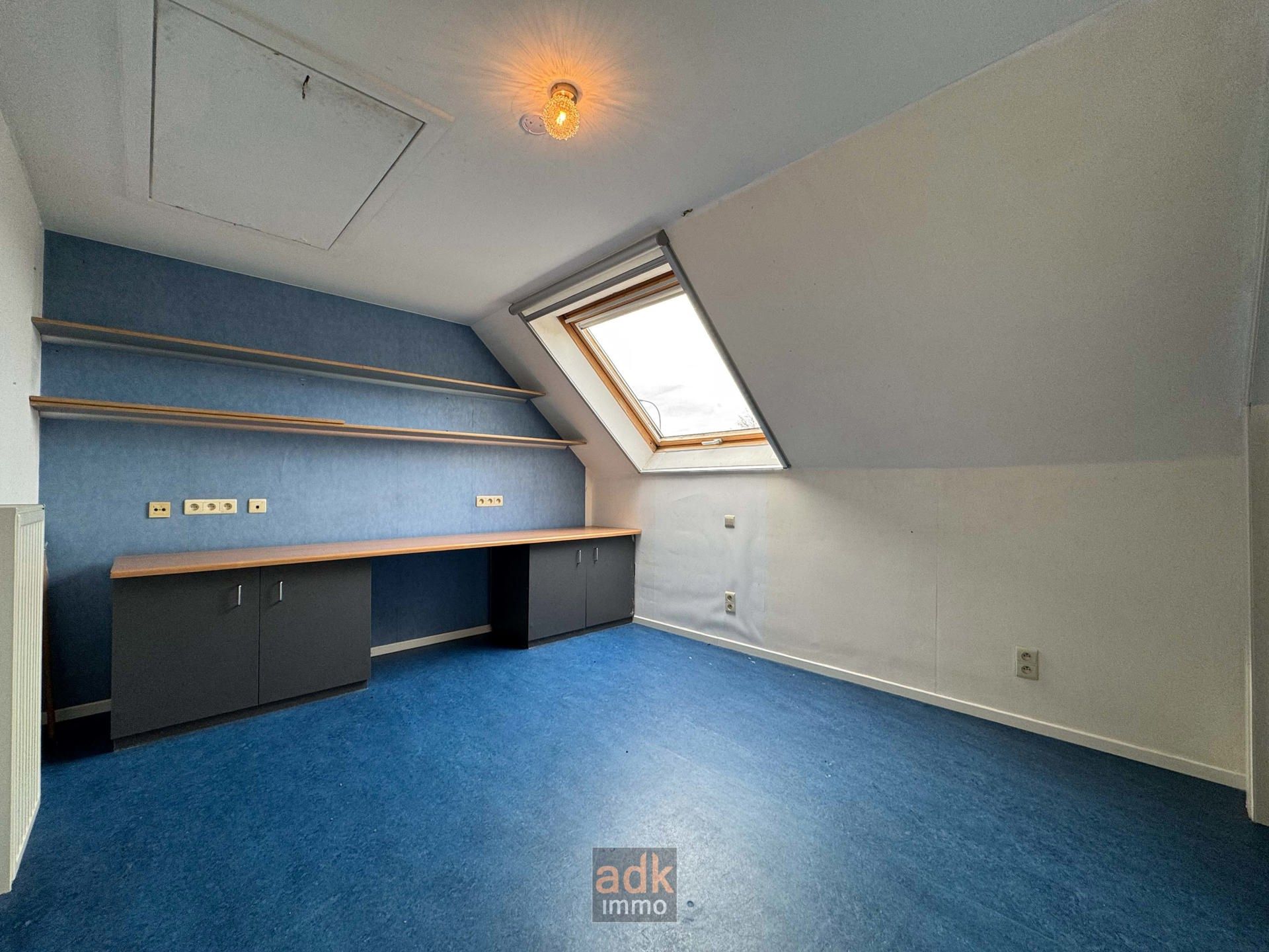 Lichtrijke villa aan de duinen op 908 m² foto 28