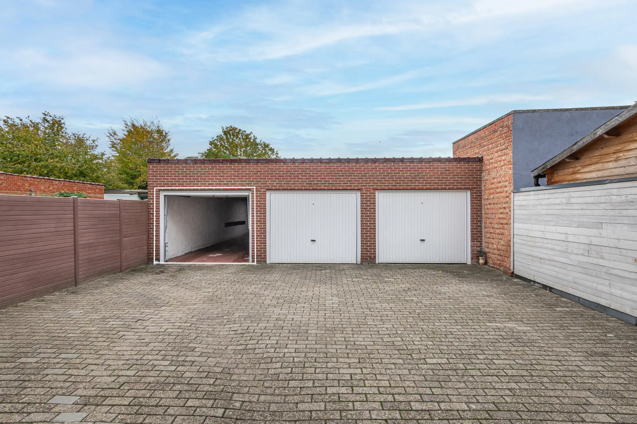 Prachtig gerenoveerd appartement op centrale locatie  foto 15