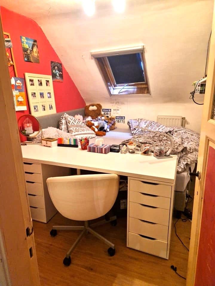 Te moderniseren... foto 14