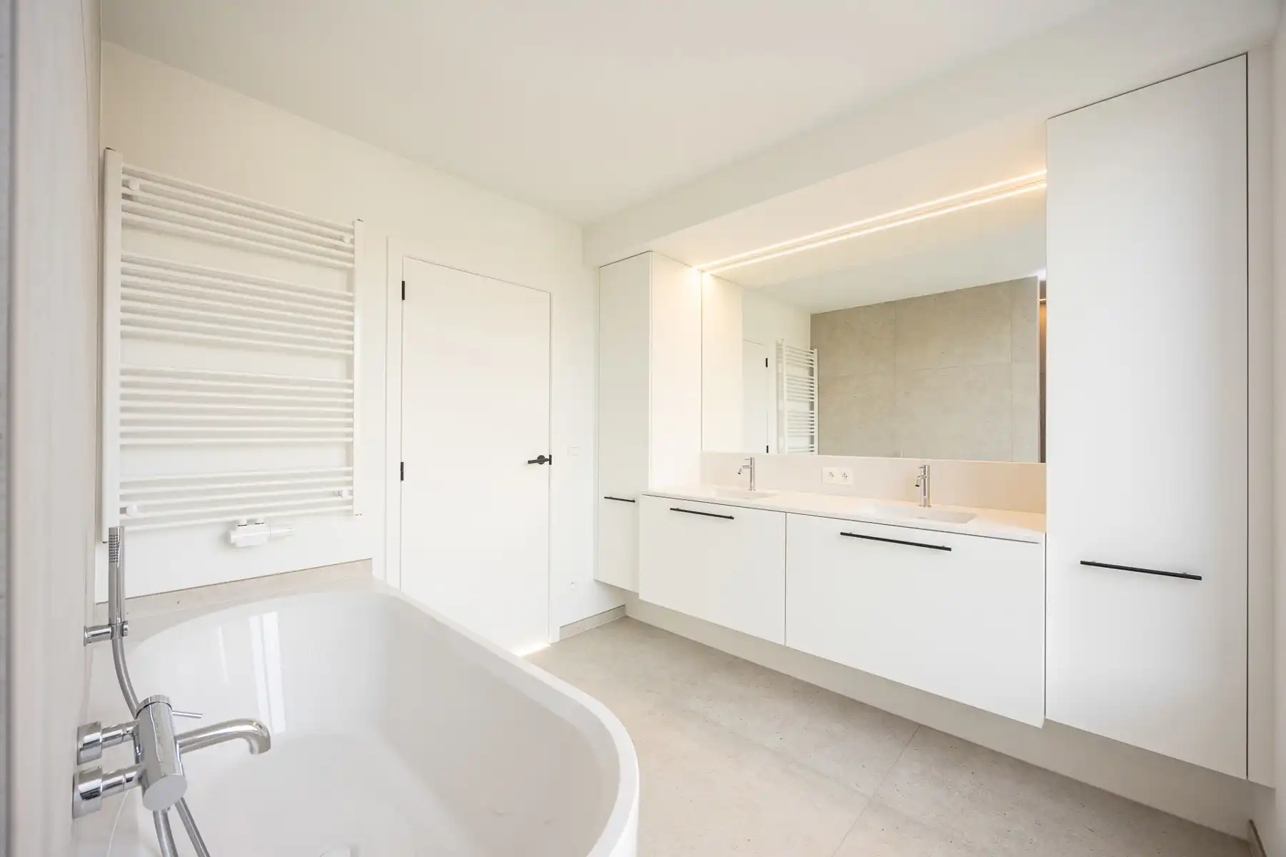 Luxe BEN woning met 4slk en 2bdk foto 33