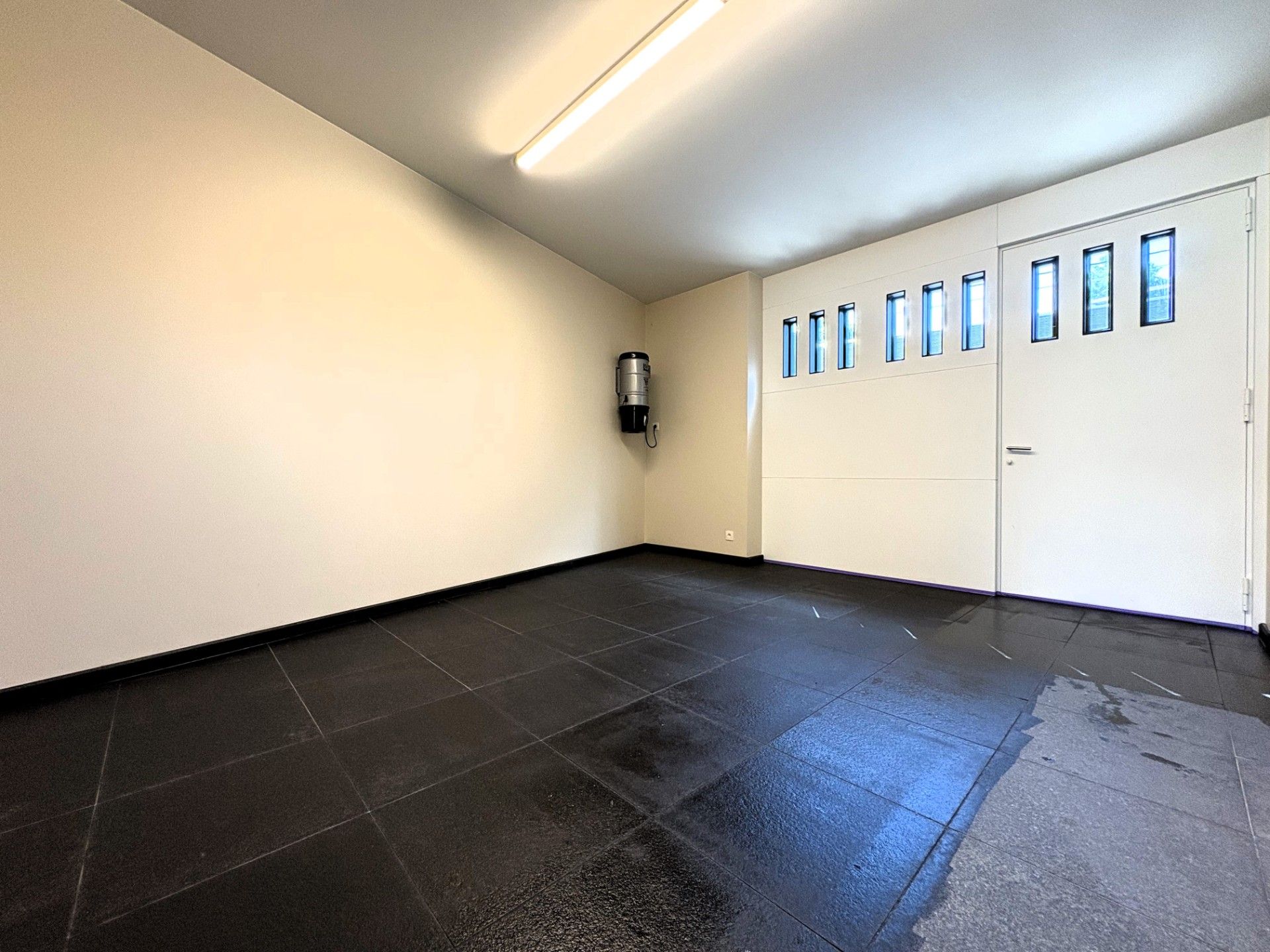 Exclusieve villa in Tiegem foto 19