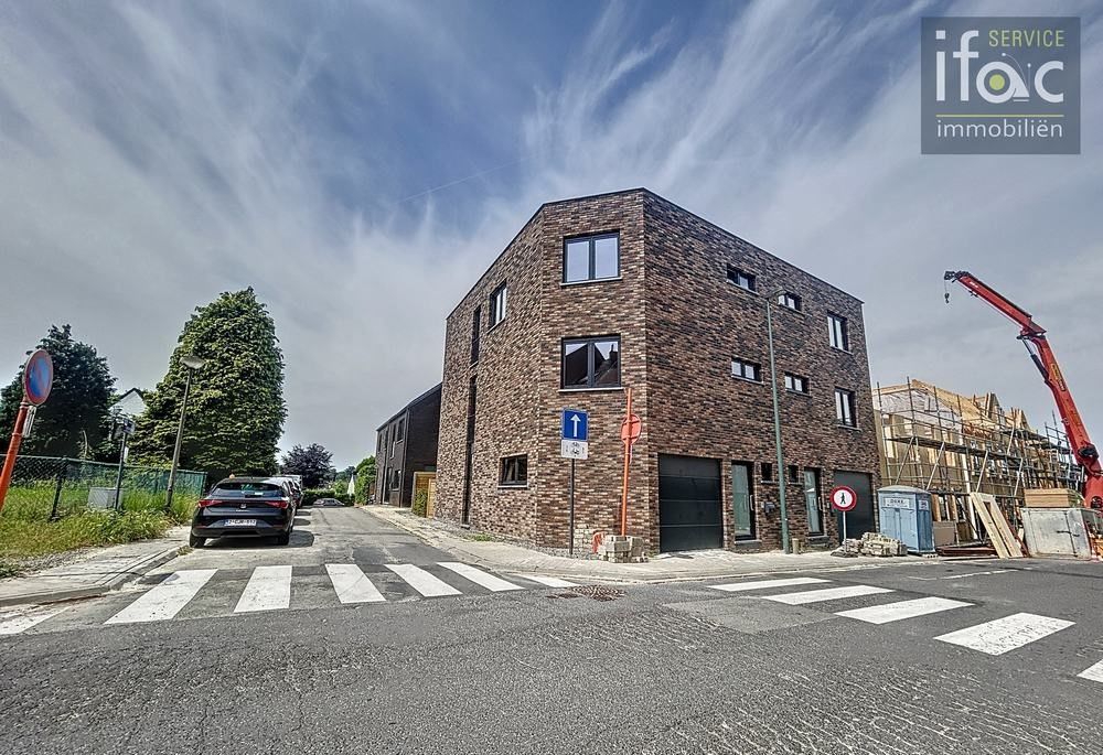 Huis te huur foto 31