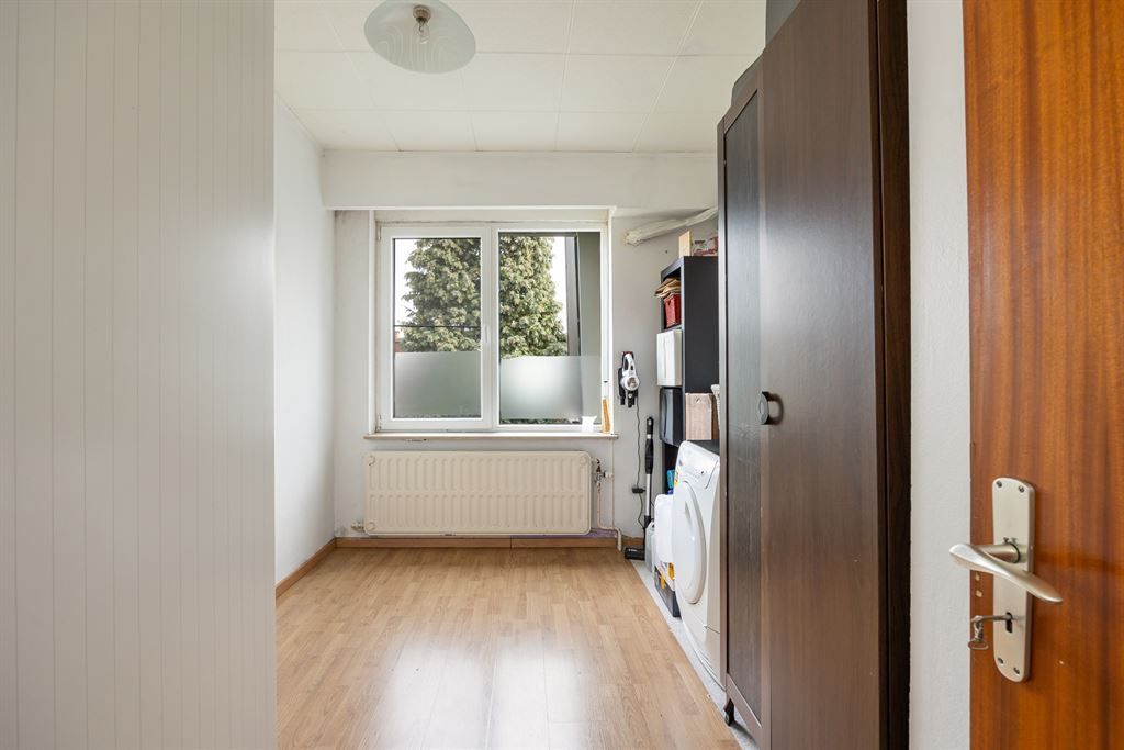 3-slpk appartement op hippe locatie foto 10