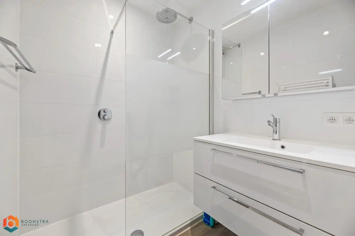 Korte termijn verhuur woning met 4 of 5 slpkrs te Keerbergen foto 16