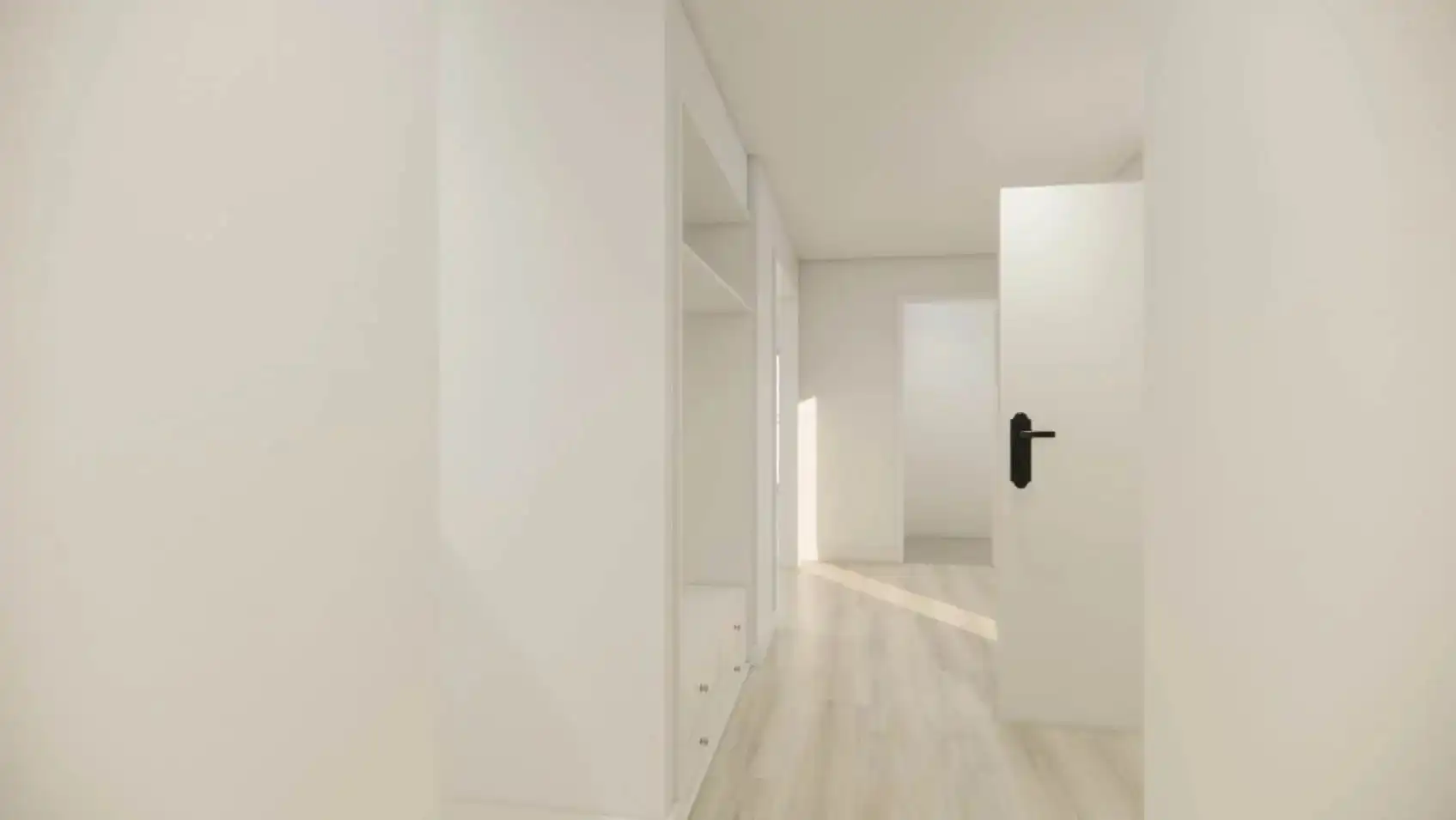 Appartement te koop foto 13