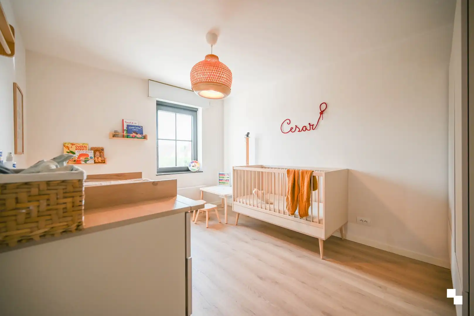Nieuw te bouwen BEN-woning aan 6% BTW foto 14