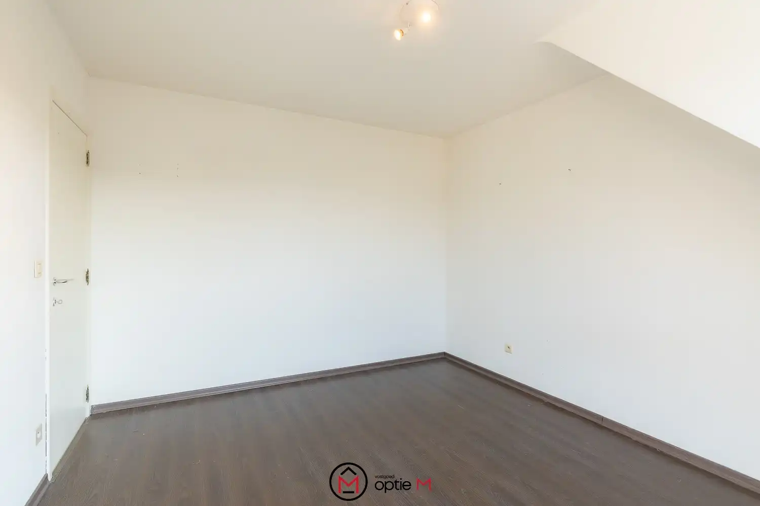 Instapklaar appartement dichtbij het centrum van Hasselt te koop foto 8