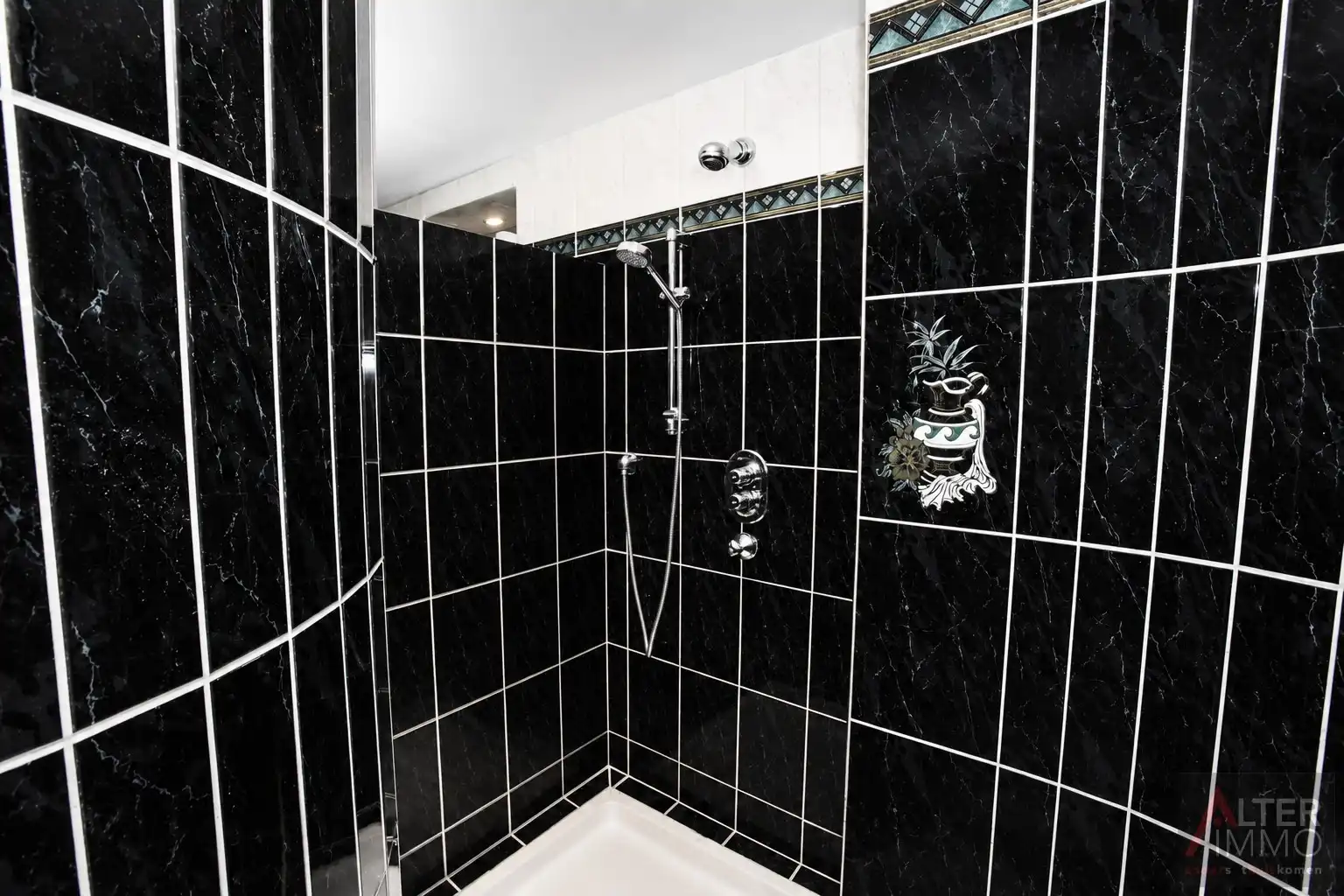 Exclusieve villa NBO 305 m² op 15a 32ca. foto 28