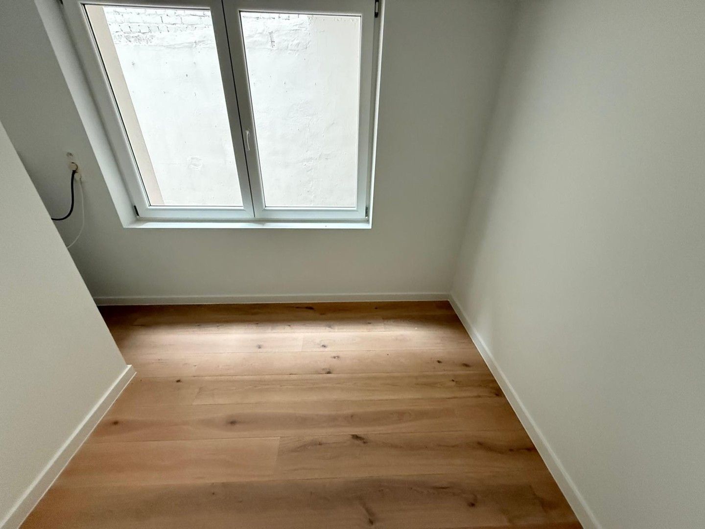 APPARTEMENT MET TERRAS foto 7