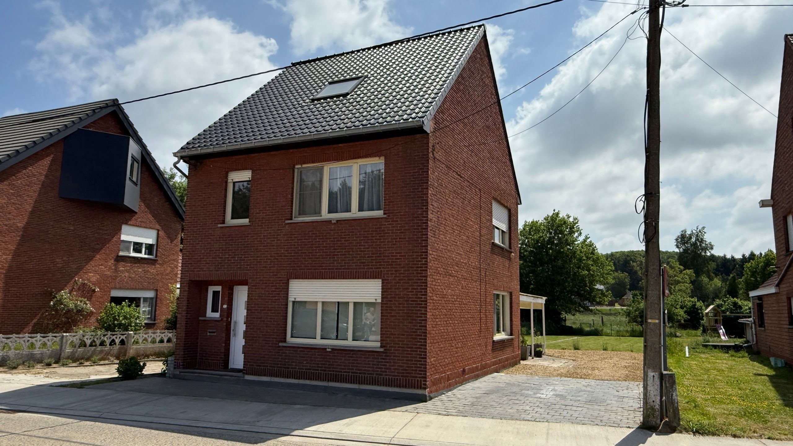 ()=>{if(producerUpdateValueVersion(node),producerAccessed(node),node.value===ERRORED)throw node.error;return node.value} Gijmelsesteenweg 197 - 3201 Aarschot