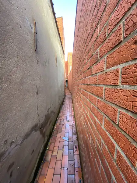 400M² HANDELSRUIMTE OP A-LOCATIE! foto 19