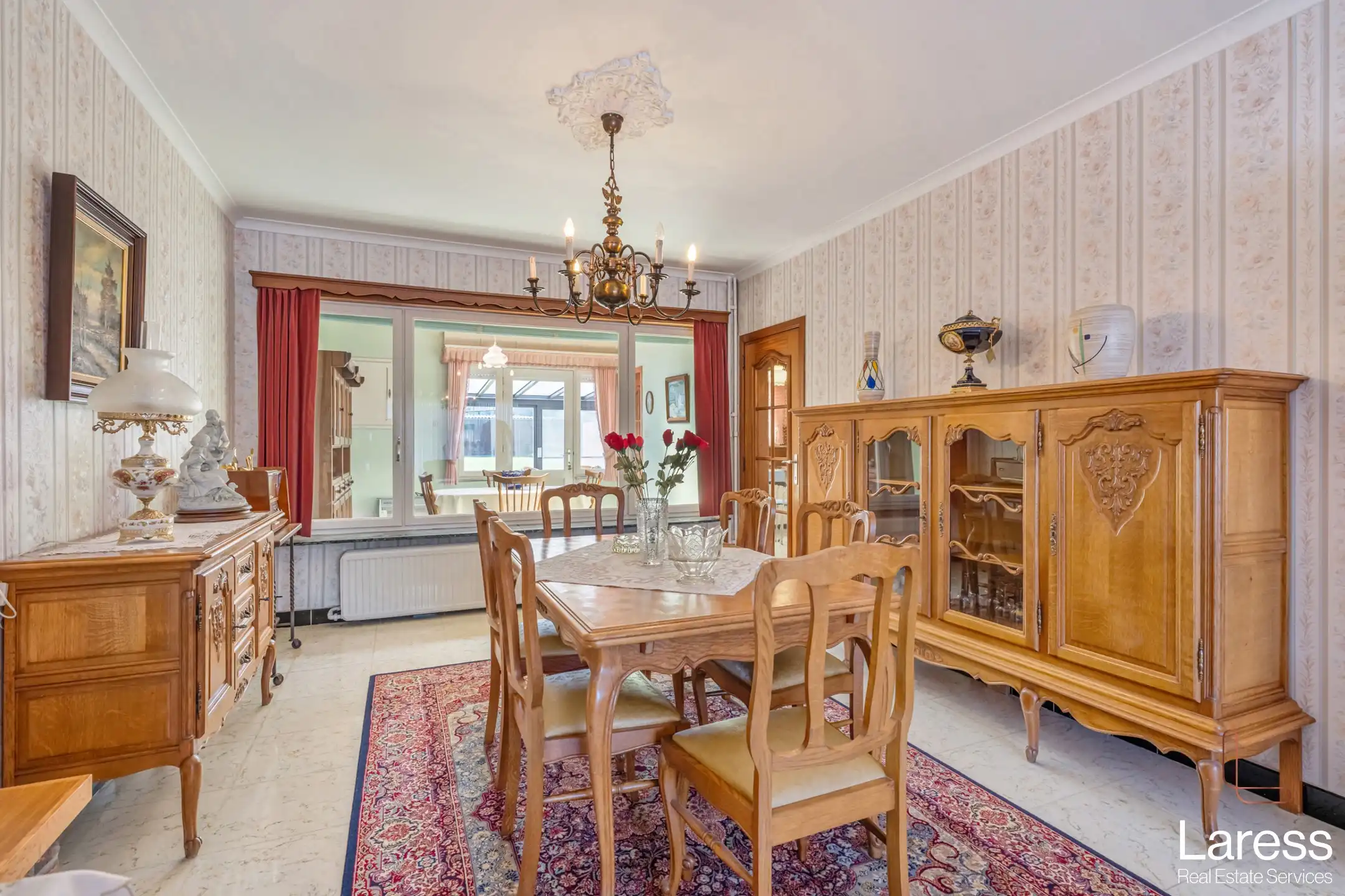 Huis te koop foto 9