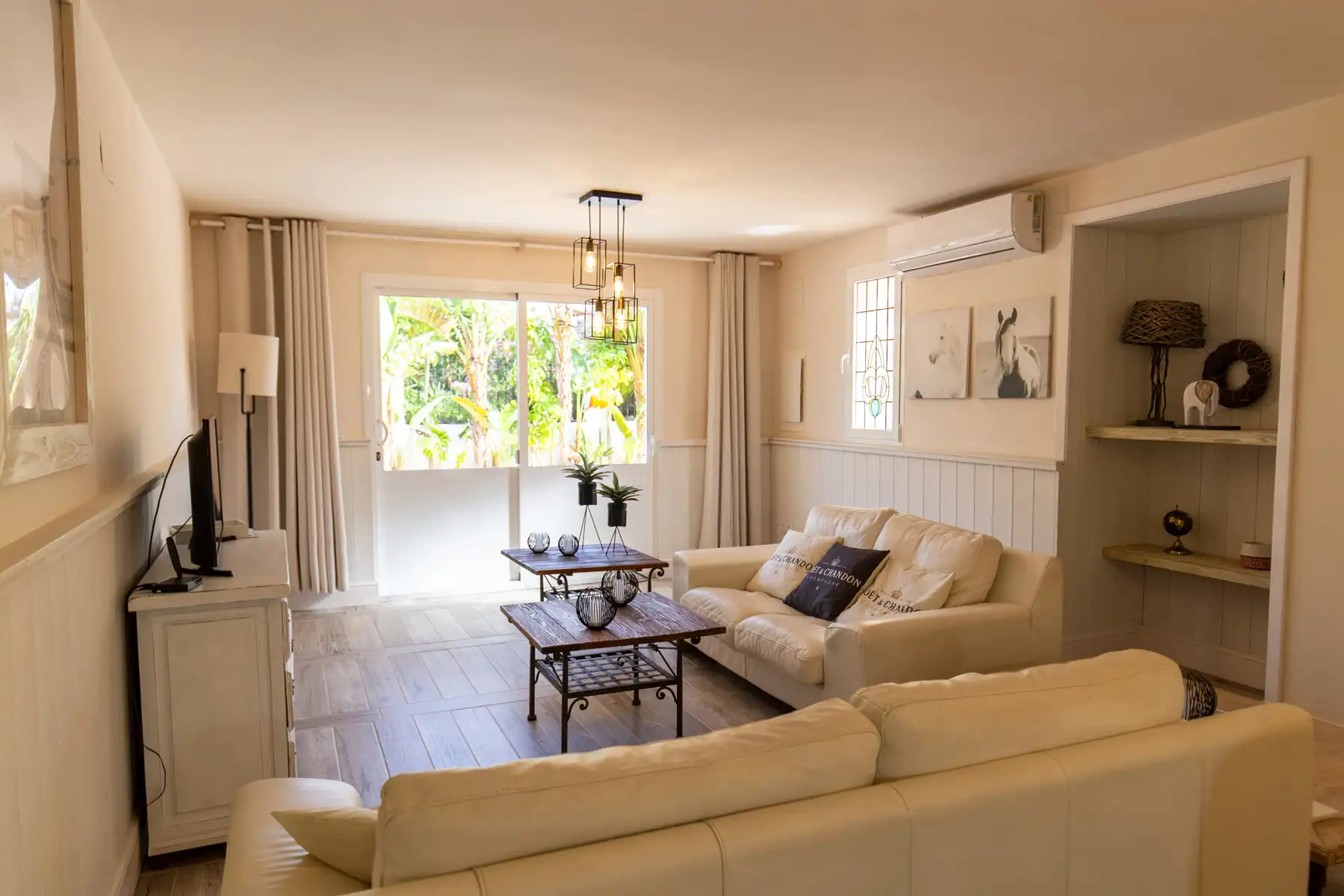 Exclusieve investeringsvilla in Jávea met 11 slaapkamers foto 41