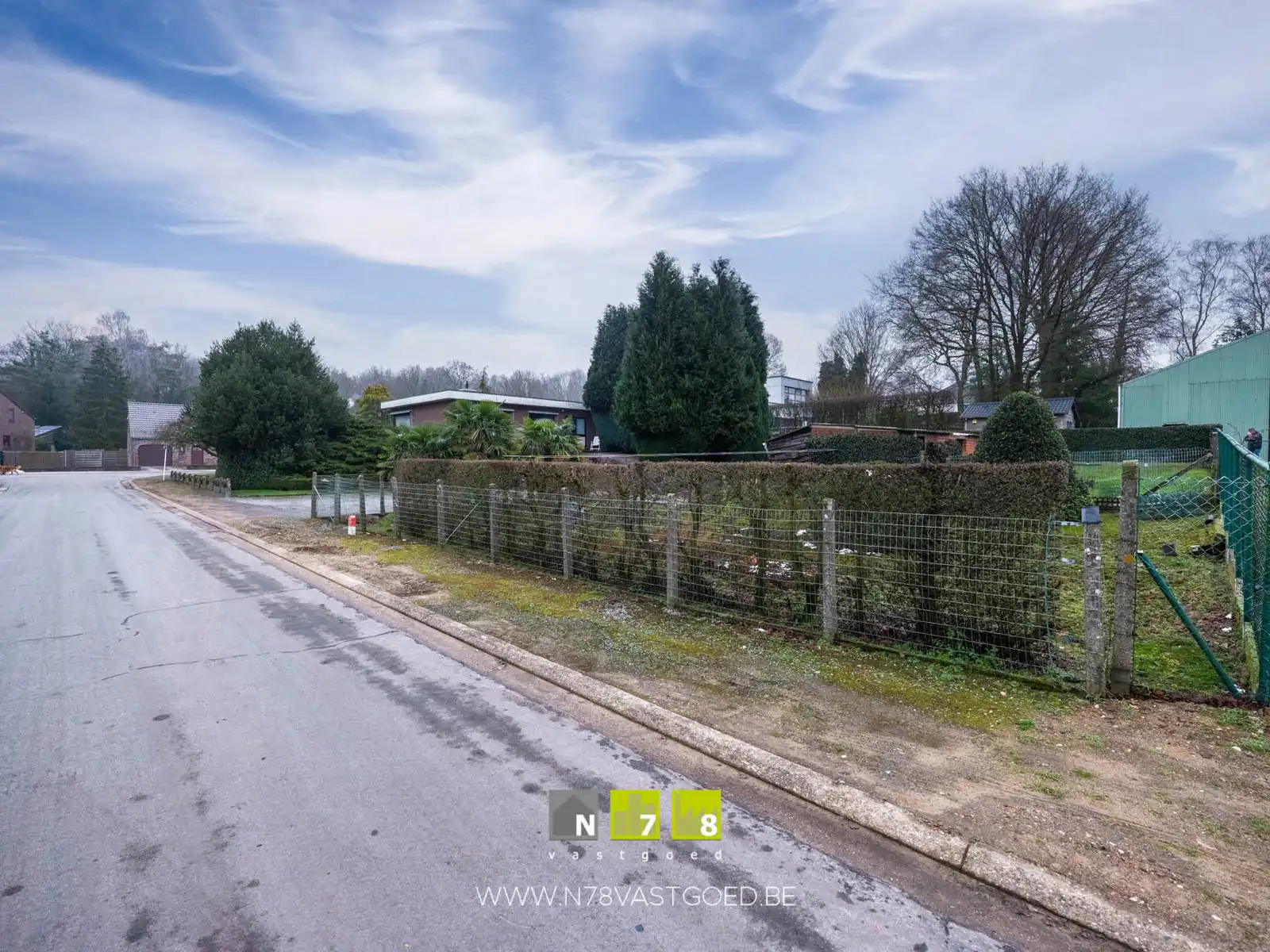 Huis te koop foto 33