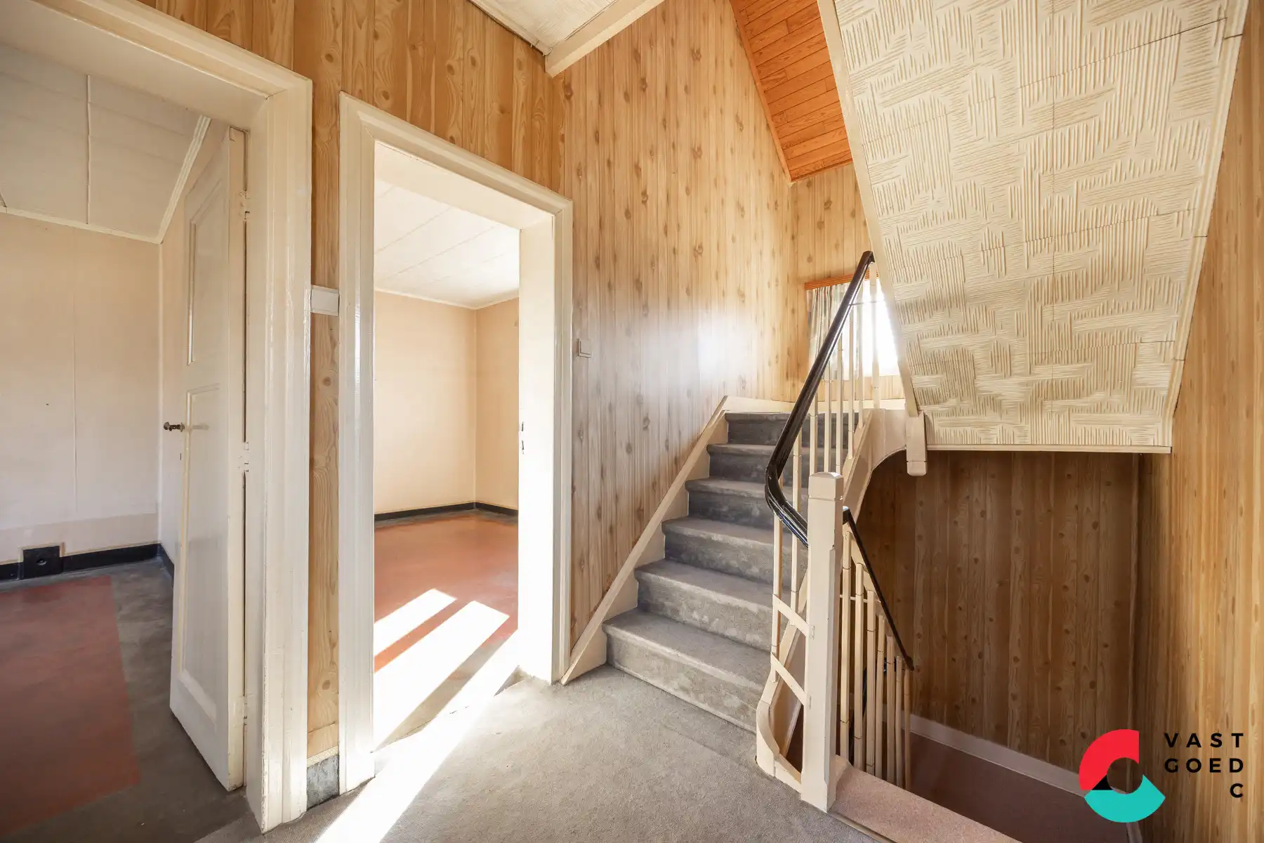 Huis te koop foto 16