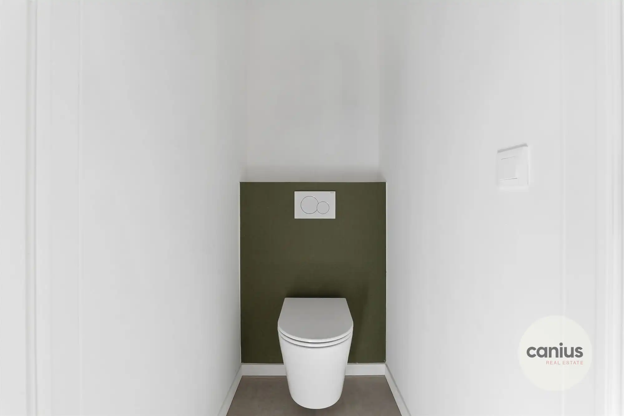 ENERGIEZUINIGE NIEUWBOUWWONING MET 4 SLPKS foto 18