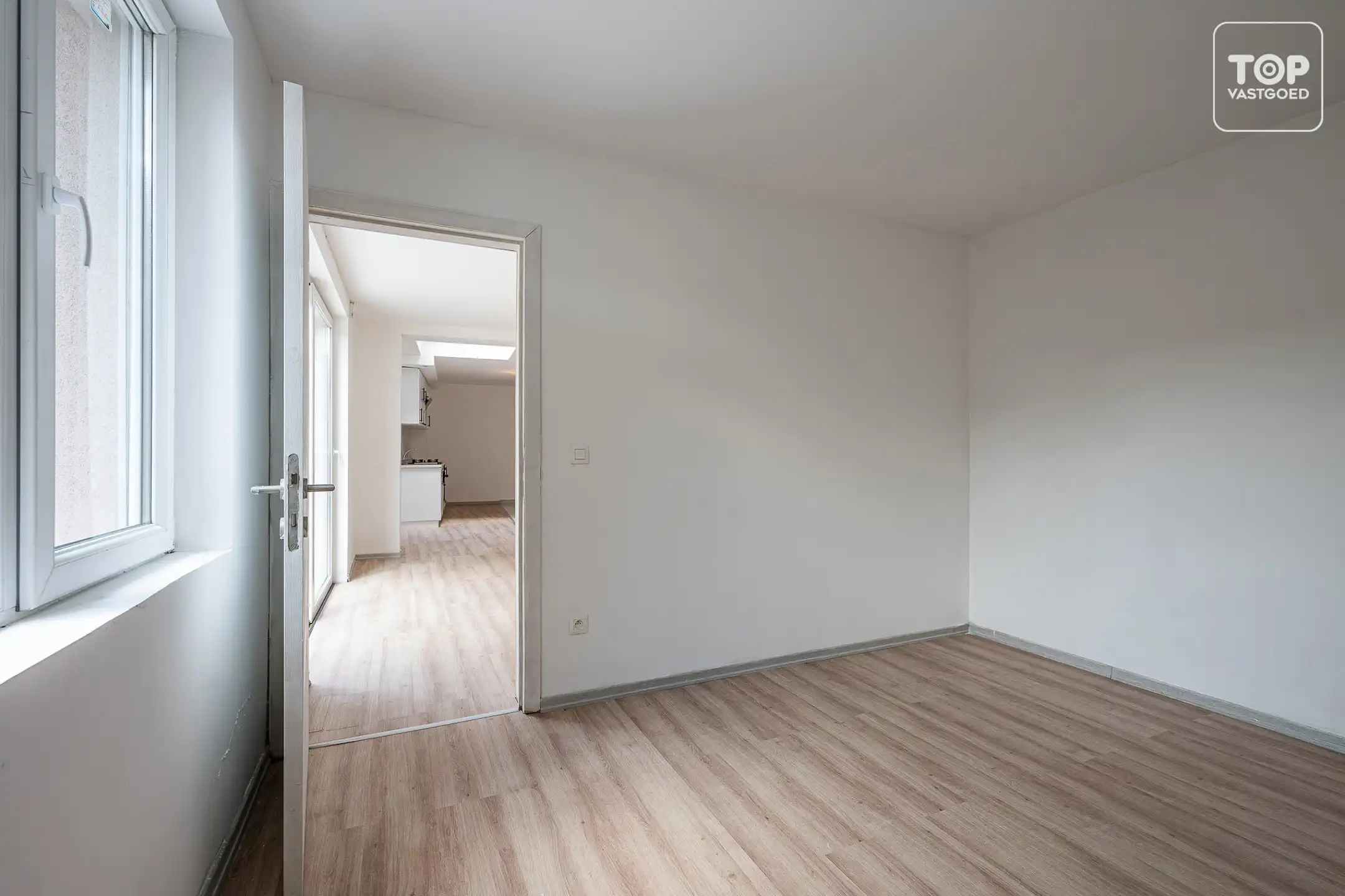 Huis te koop foto 8