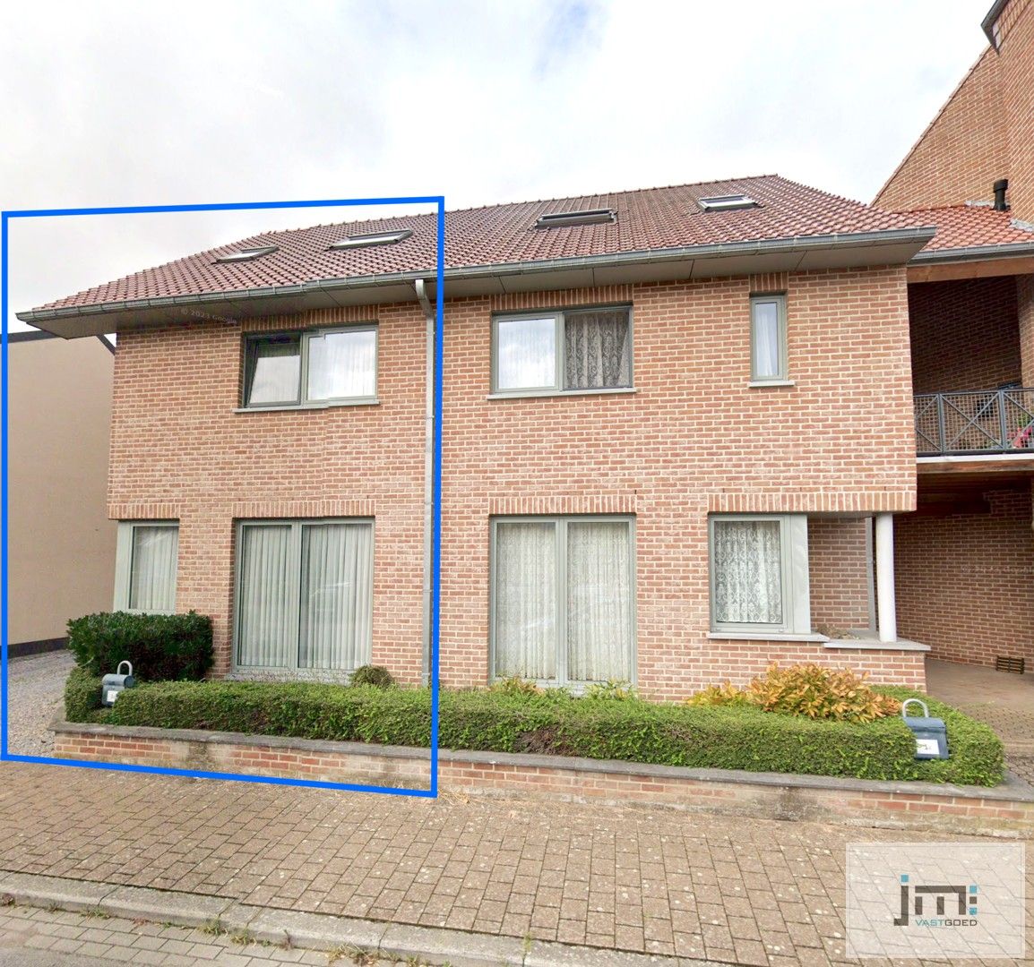 Centraal gelegen halfopen woning in Wellen foto {{pictureIndex}}