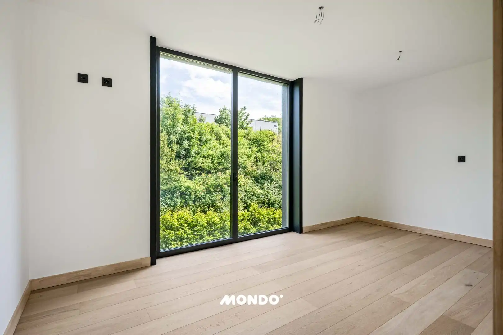 Exclusieve hoogtechnologische villa foto 12