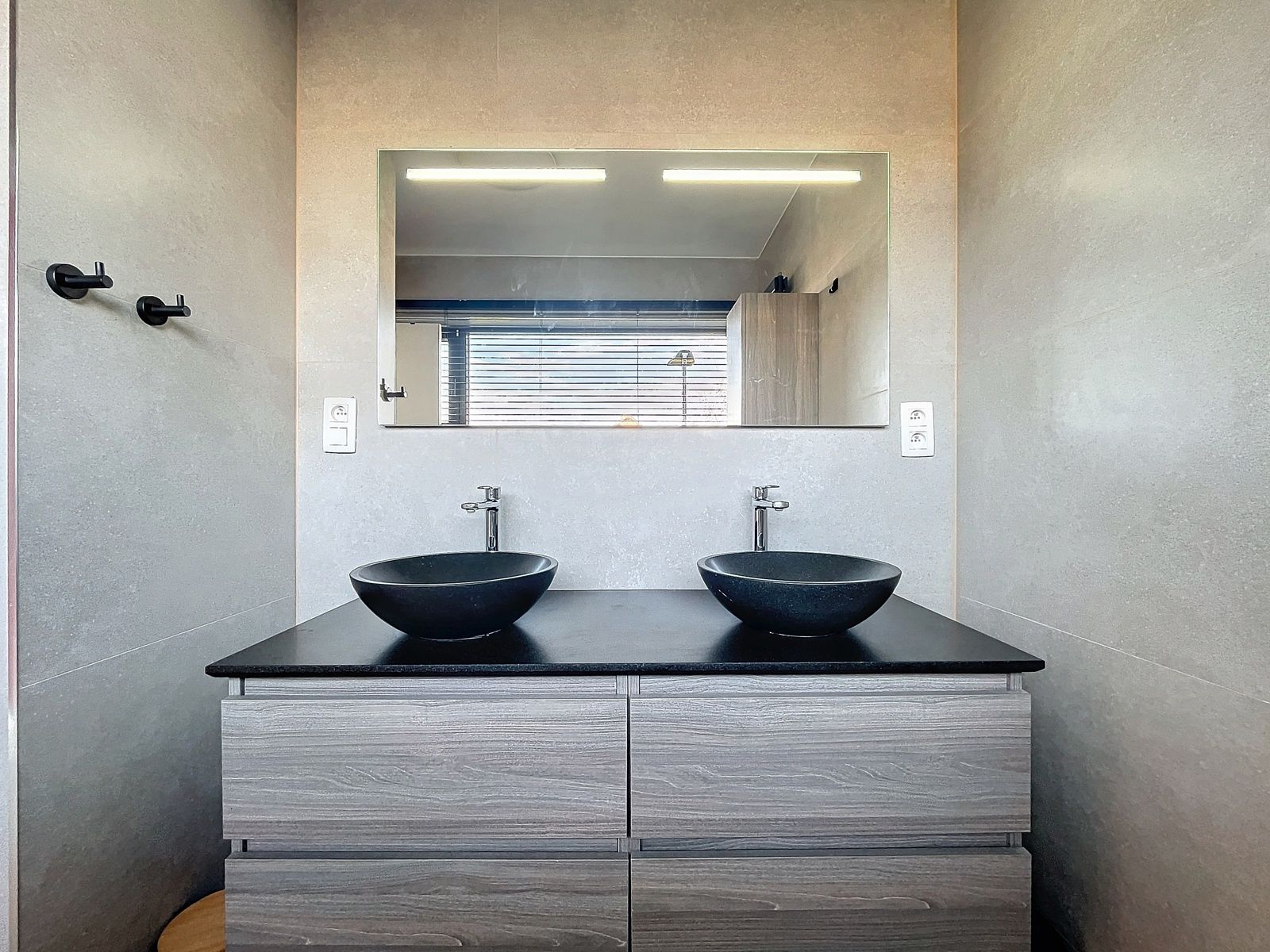 Instapklare zuinige moderne woning van 2018 foto 18