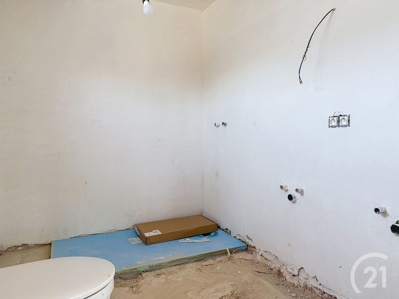 Energiezuinige woning in Begijnendijk te koop! foto 17