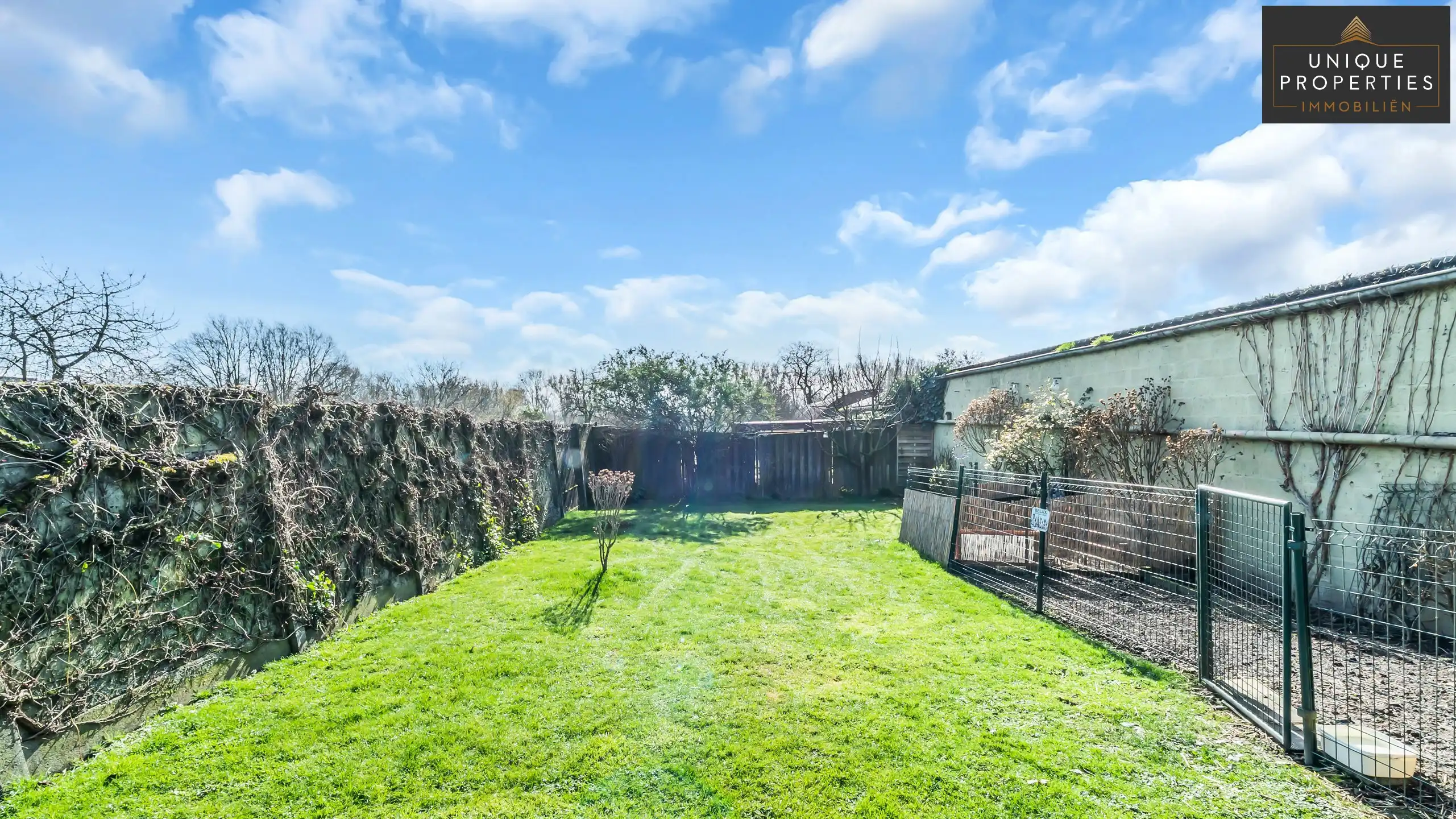 Huis te koop foto 14