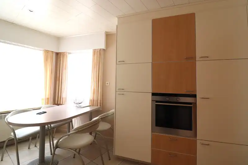 WONING te AARTRIJKE foto 13