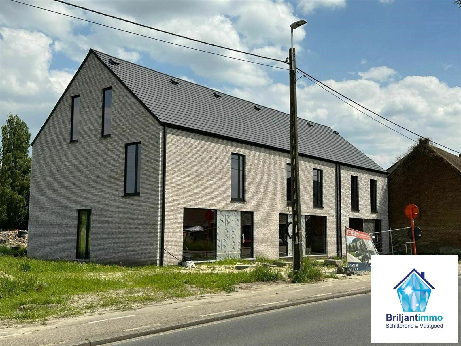 BEN woning landelijke omgeving.Tijdelijk 10.000EUR korting foto 11