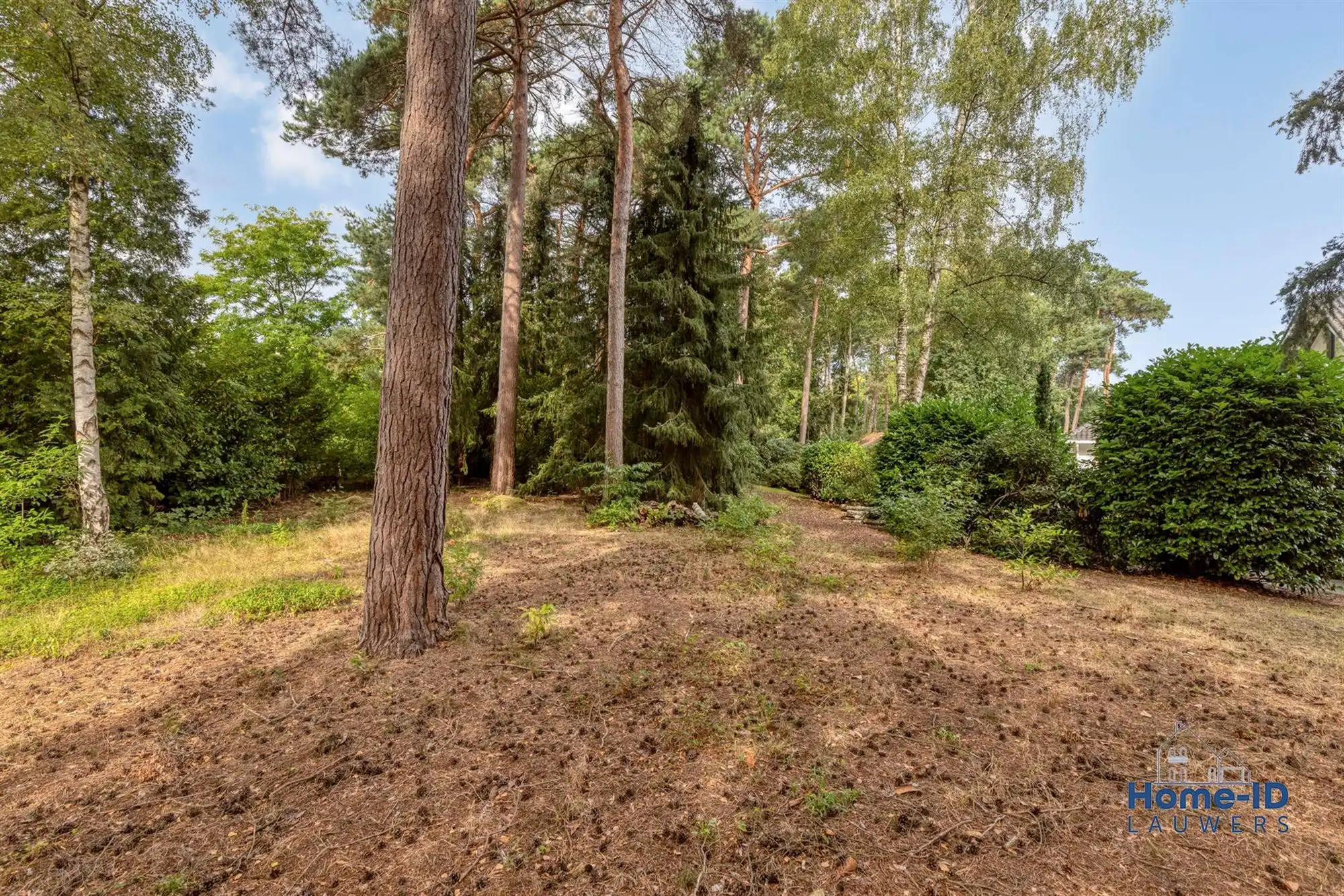 Exclusief wonen in alle rust op bijna 3.000 m² foto 61