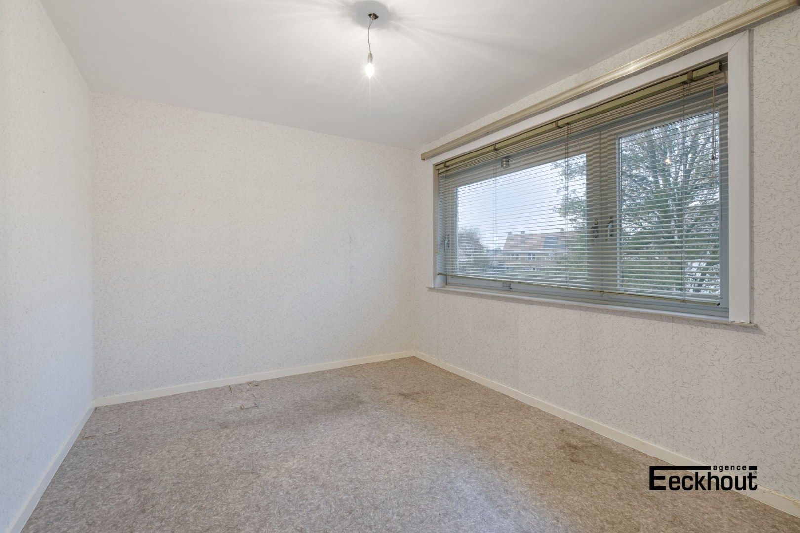 Gezellige rijwoning met ruime tuin op gegeerde locatie! foto 15