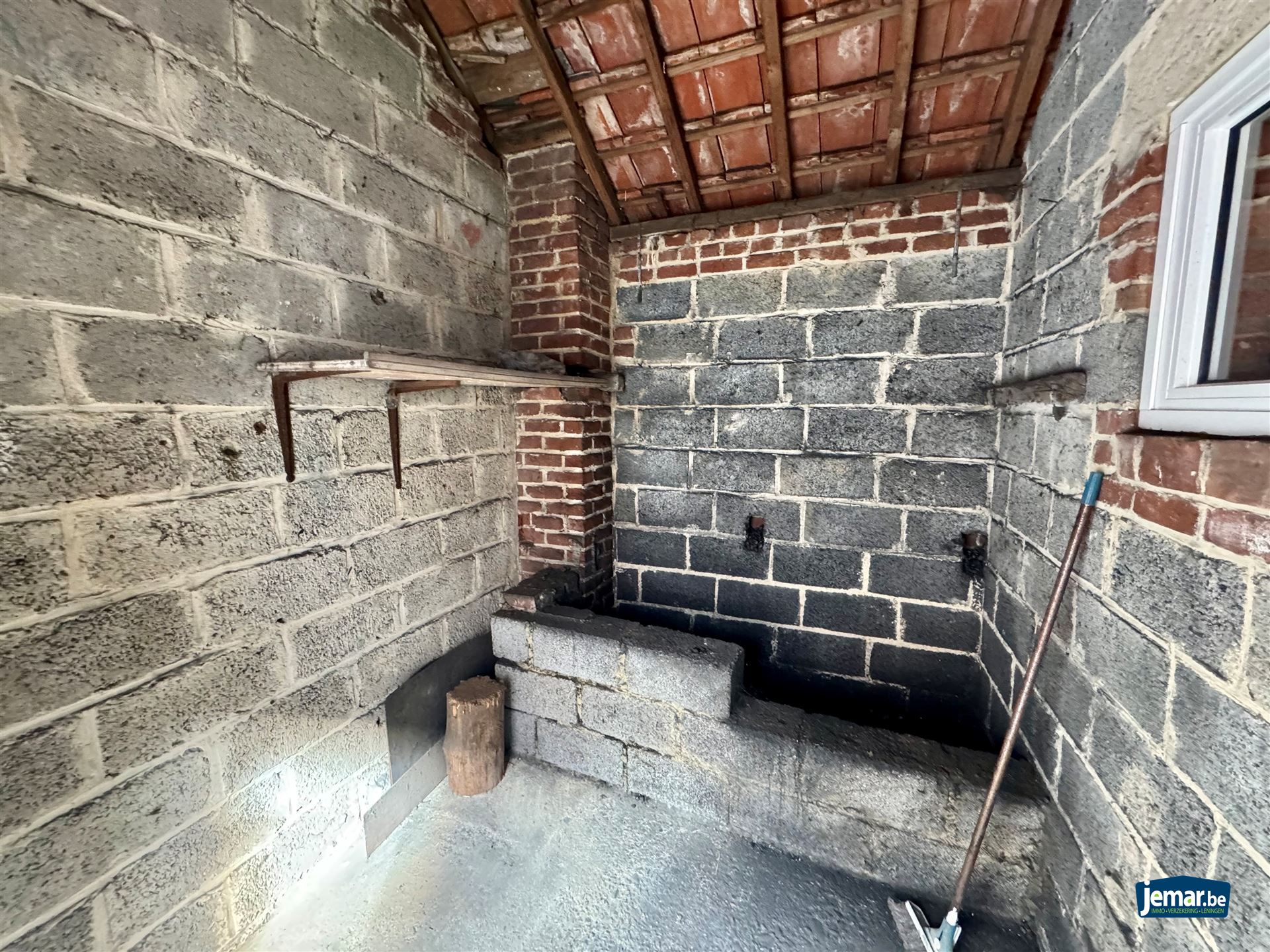 Huis foto 15