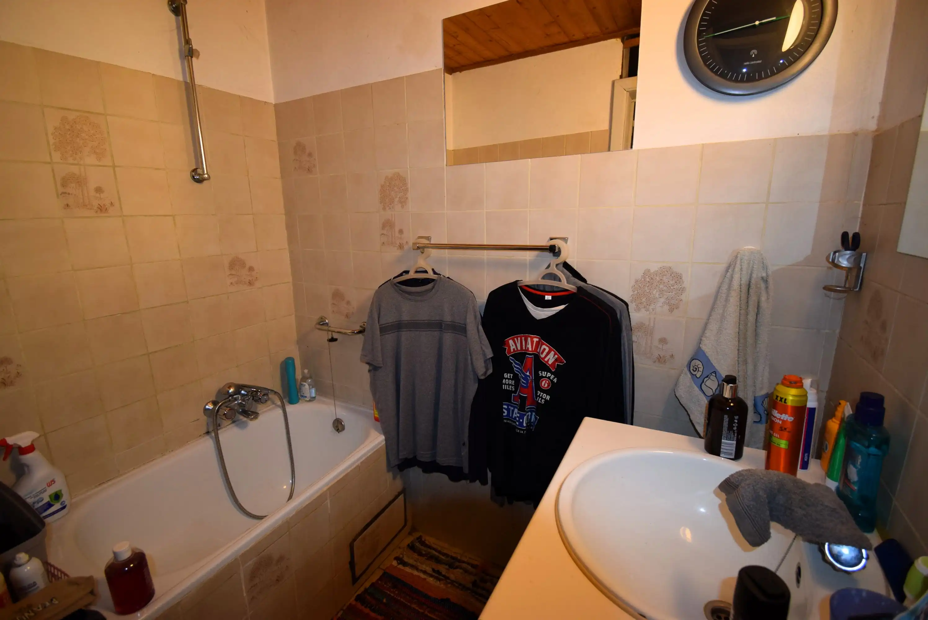 Te renoveren woning foto 6