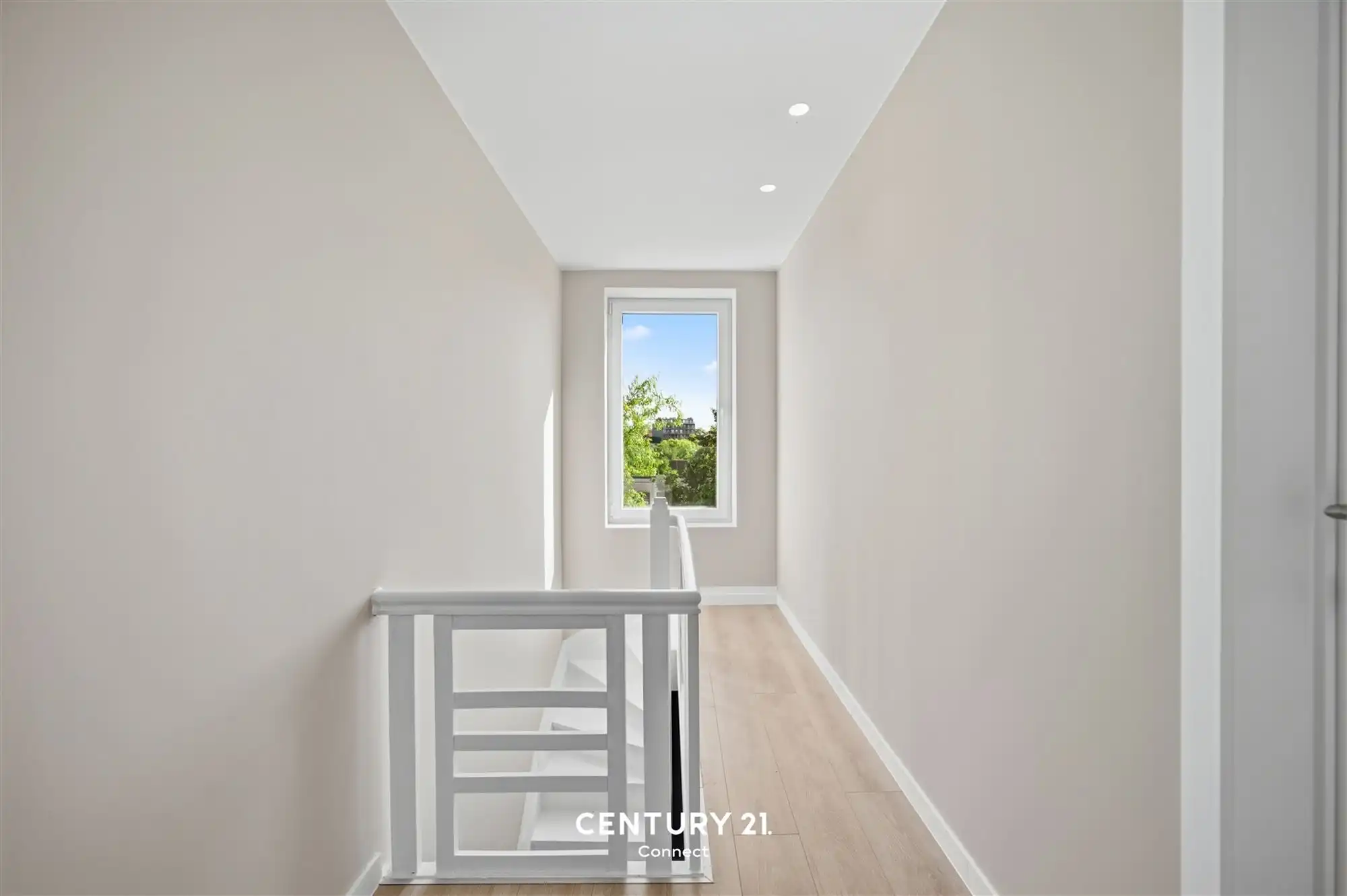 Gerenoveerde woning op absolute top locatie - Label B foto 15