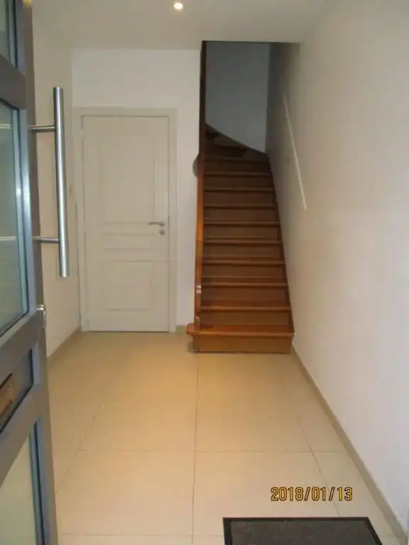 STUIVERSTRAAT 155 foto 7