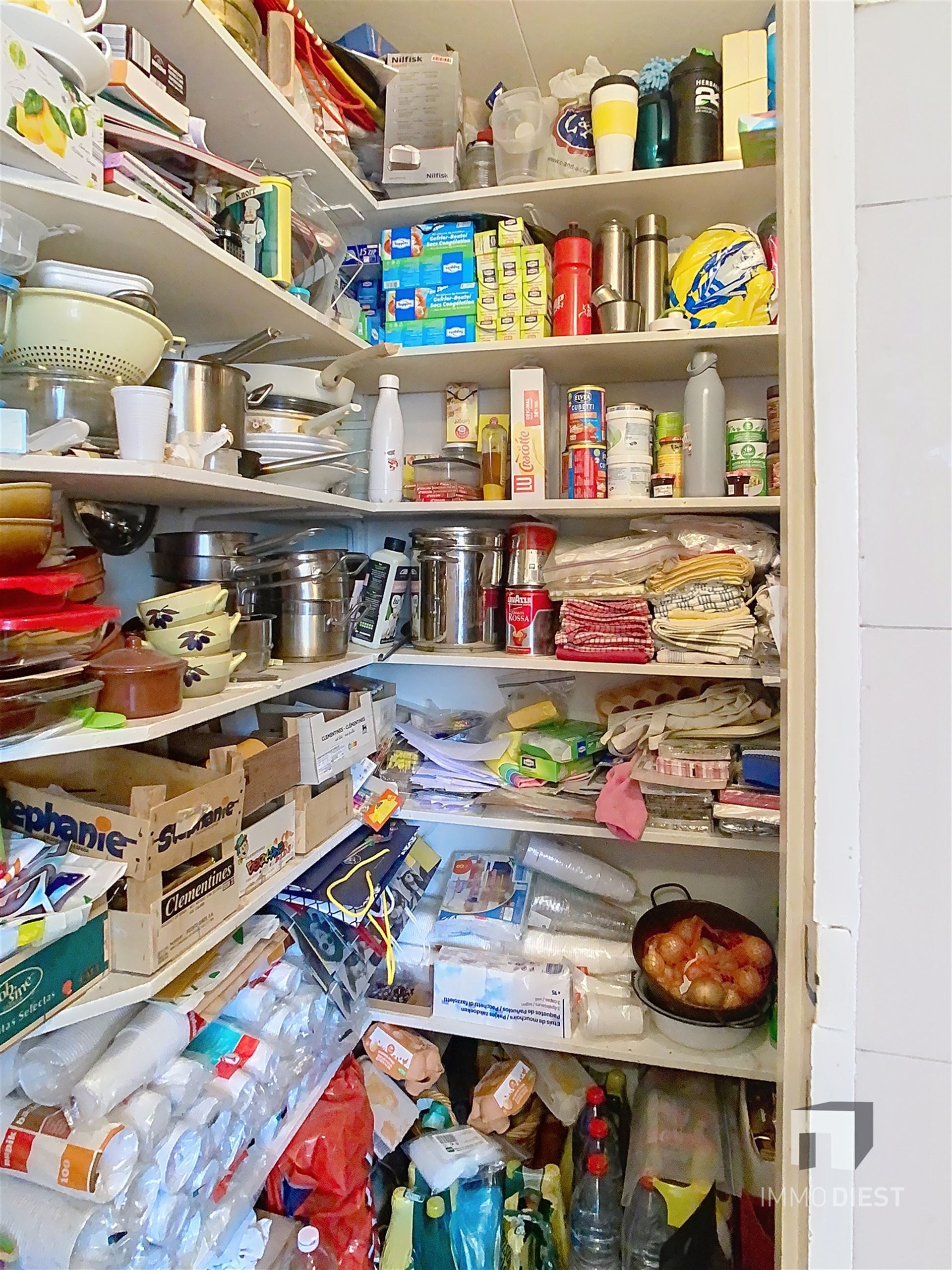 Woning op 11a 50ca foto 10