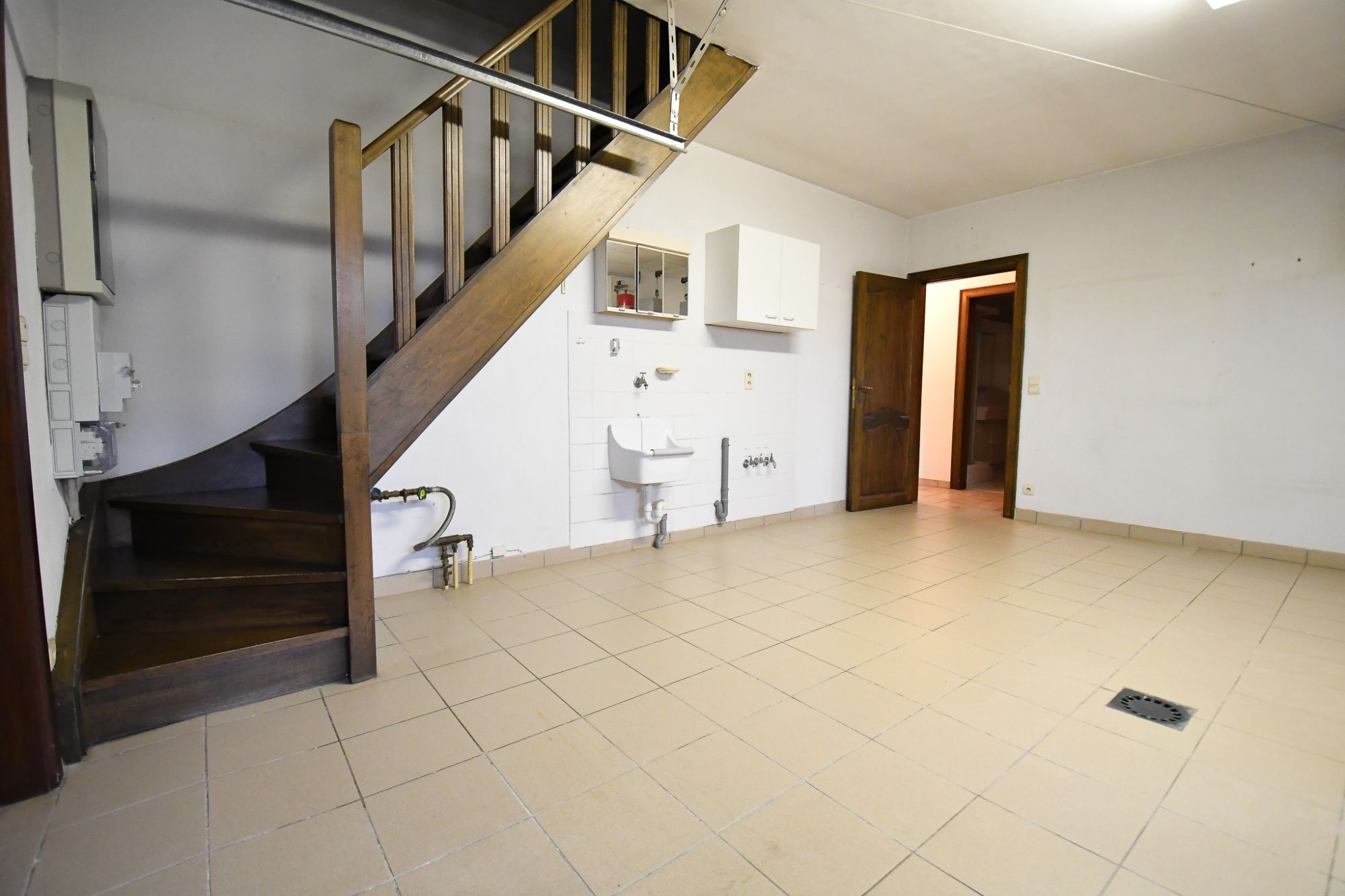RUIME CHARMANTE VILLA met GROTE TUIN op 2222m² en woonopp. van 276m². foto 17