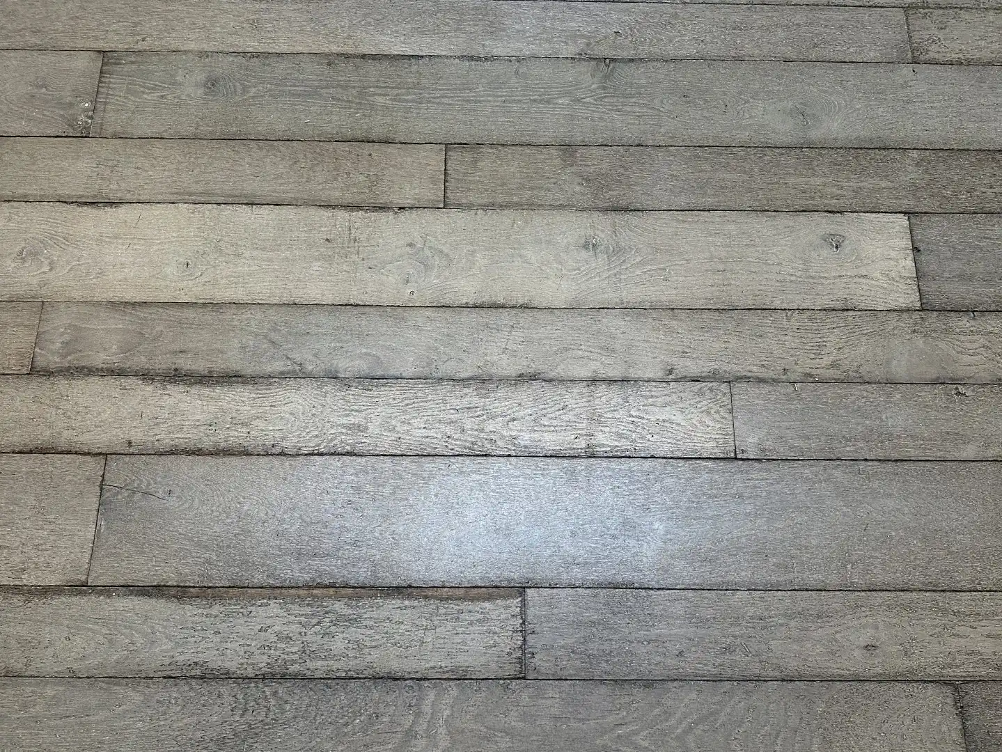 Sfeervolle en luxe tussenwoning in Zuidzande met vrij zicht over de velden foto 14