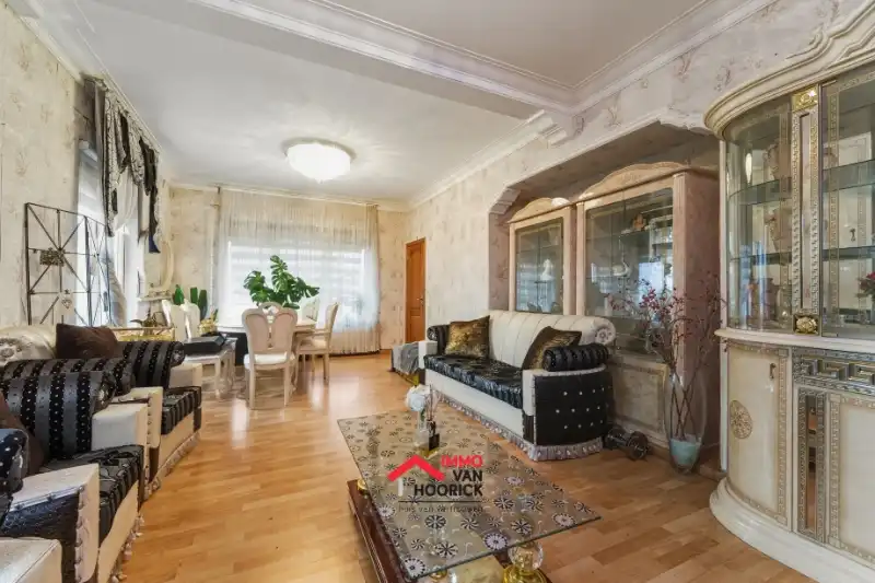 Woning HOB - 5 slaapkamers!! foto 3