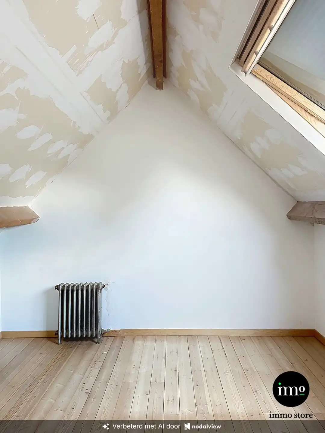 Charmante hoeve op meer dan 33a foto 24