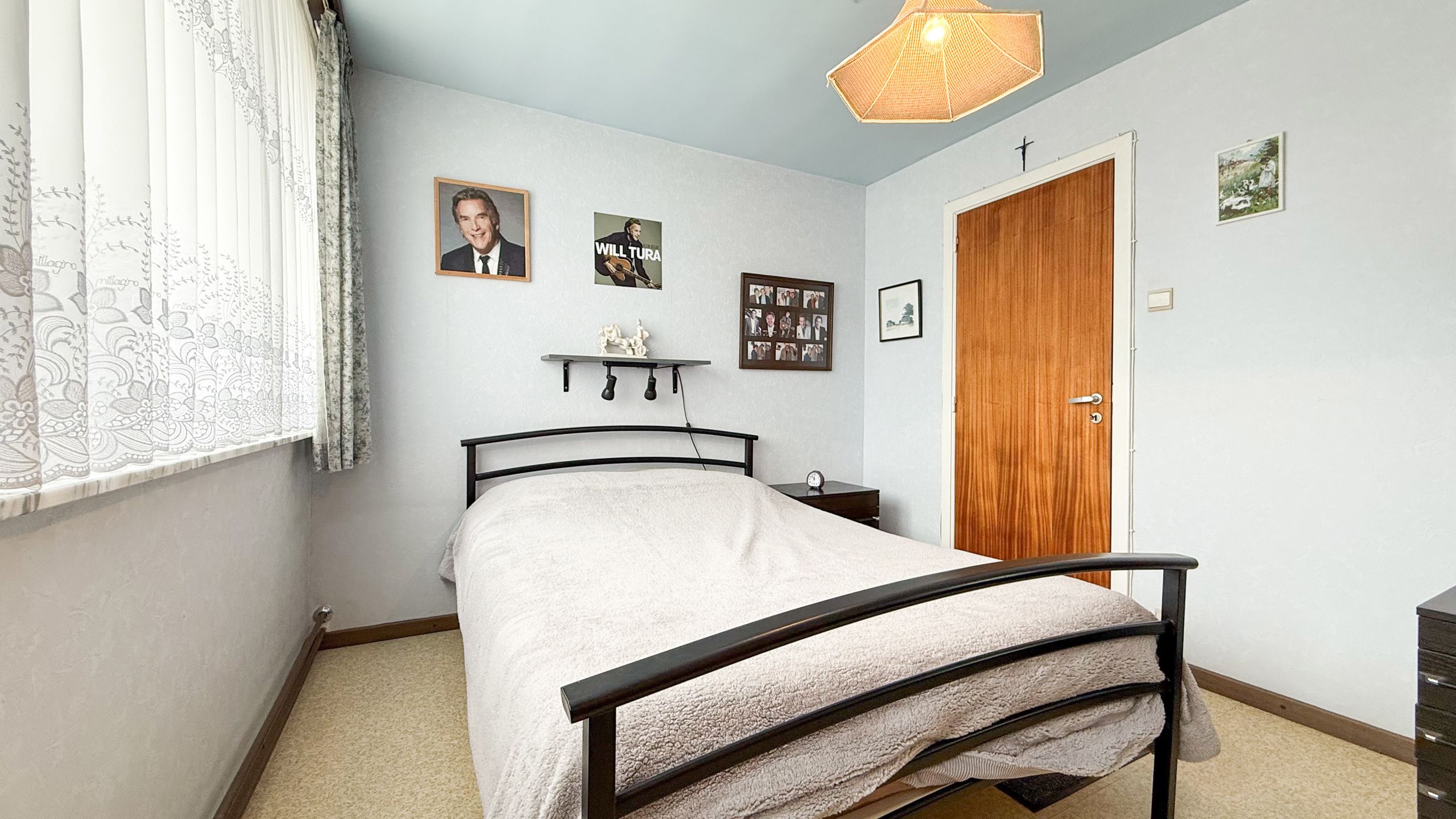Instapklare woning met 4 slpk in Heusden-Zolder! foto 17