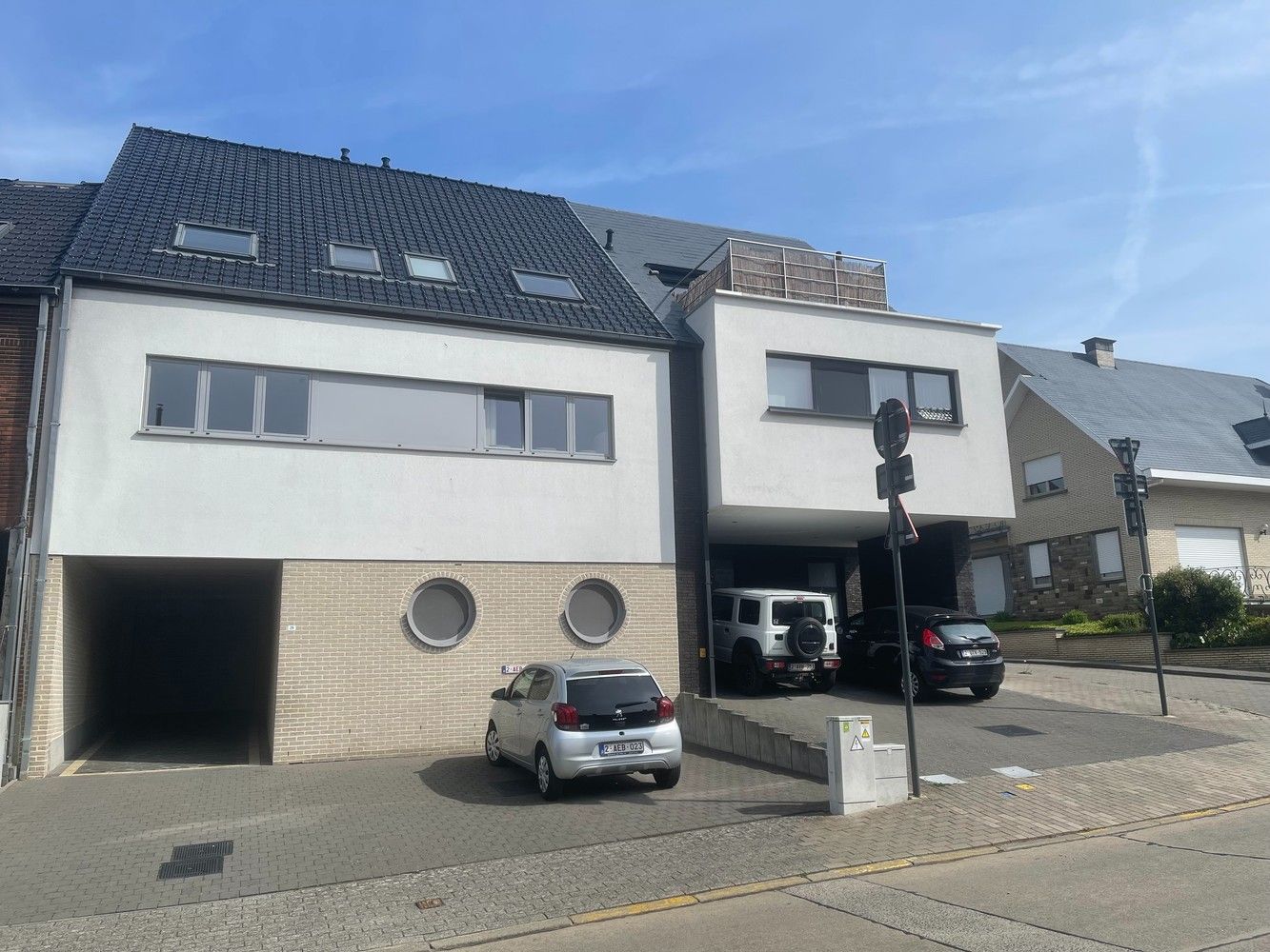 ()=>{if(producerUpdateValueVersion(node),producerAccessed(node),node.value===ERRORED)throw node.error;return node.value} Bergstraat 29/3 - 1570 Galmaarden