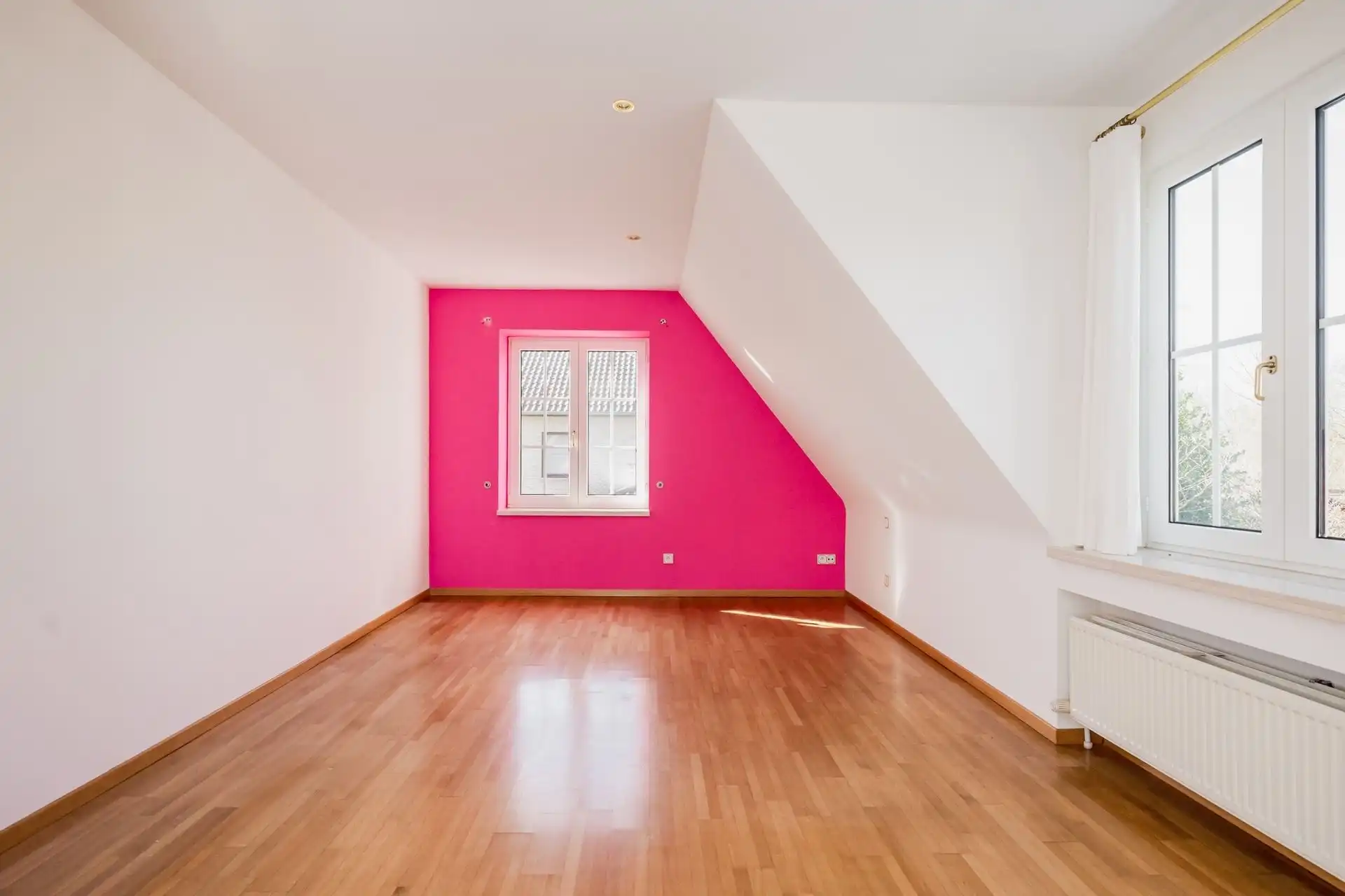 Exclusieve villa met paardenfaciliteiten  foto 19