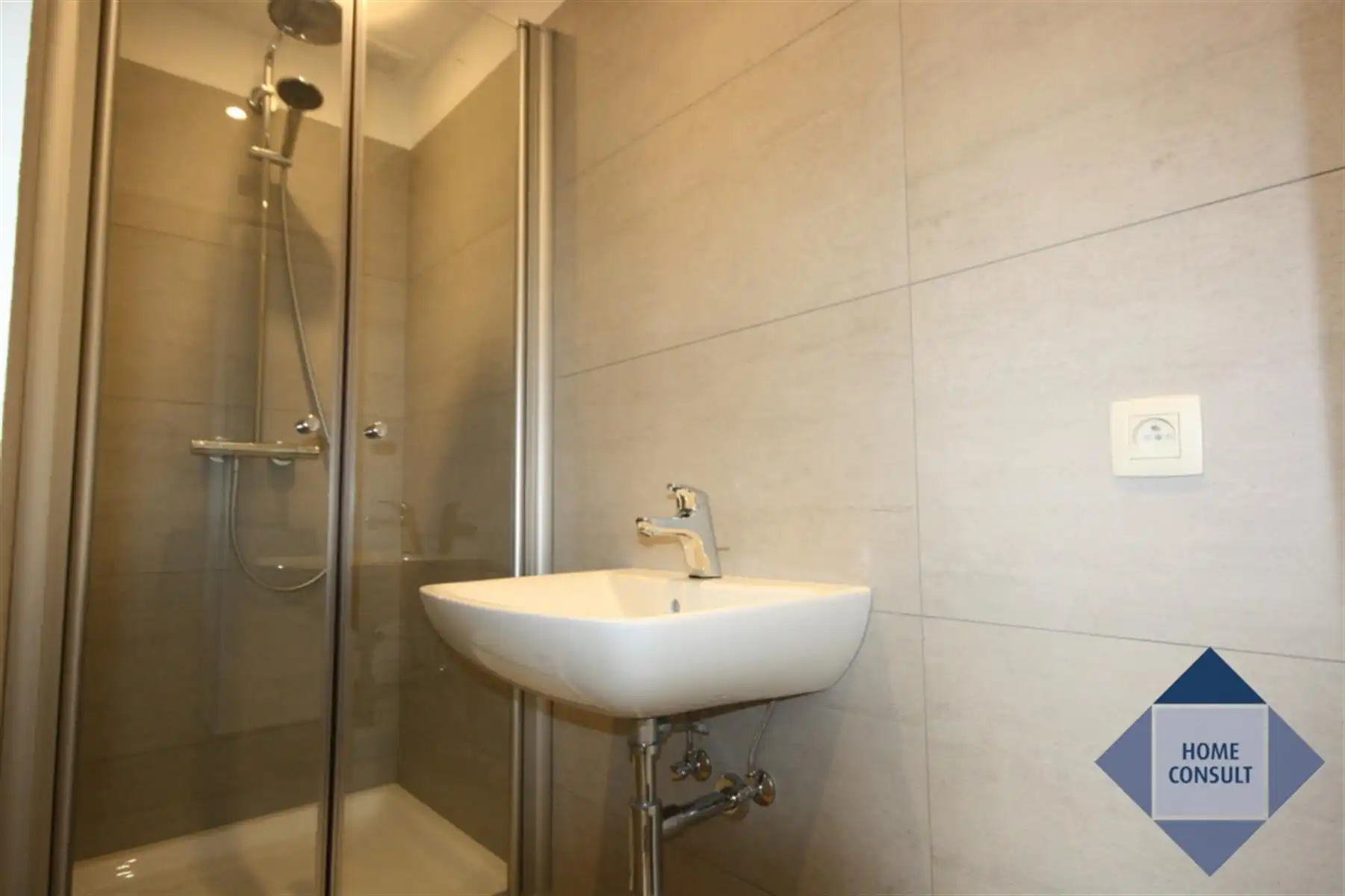 Villa te huur foto 13