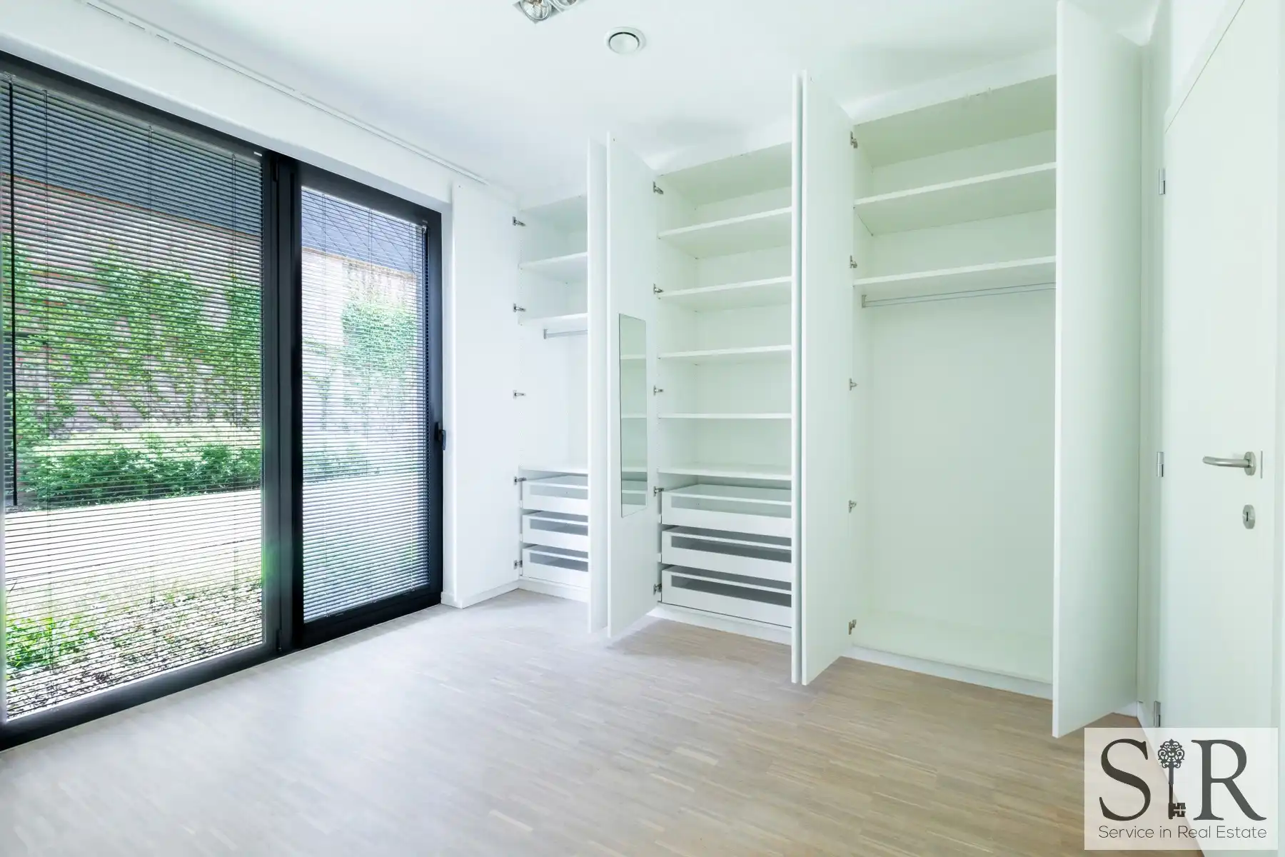 Appartement te koop foto 7