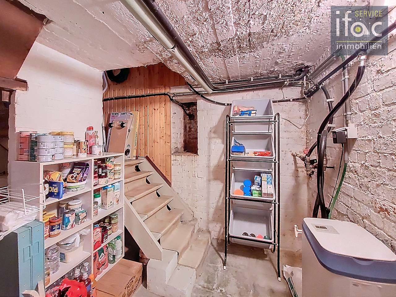 Huis te koop foto 25