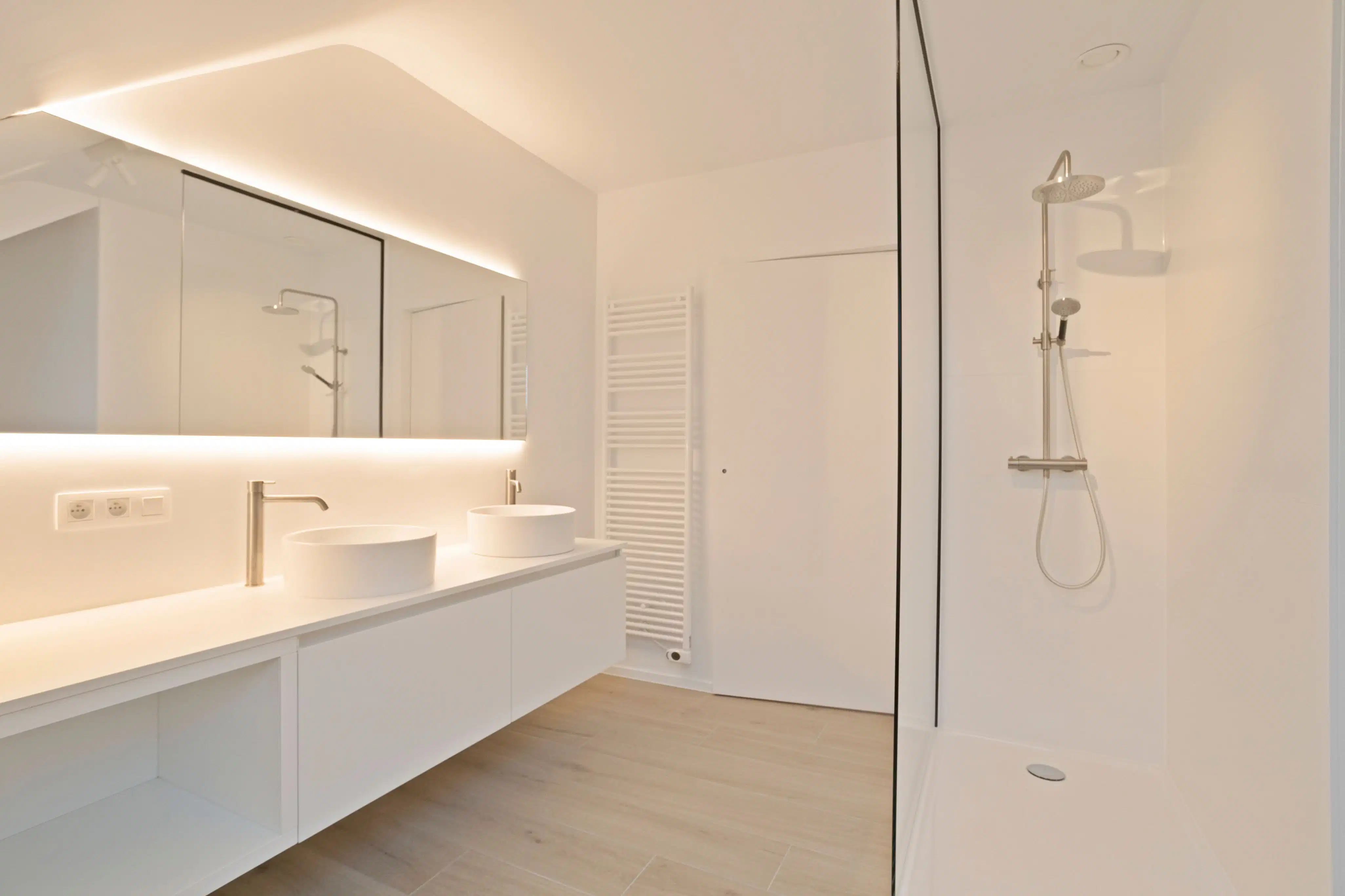 Appartement Te Huur foto 23