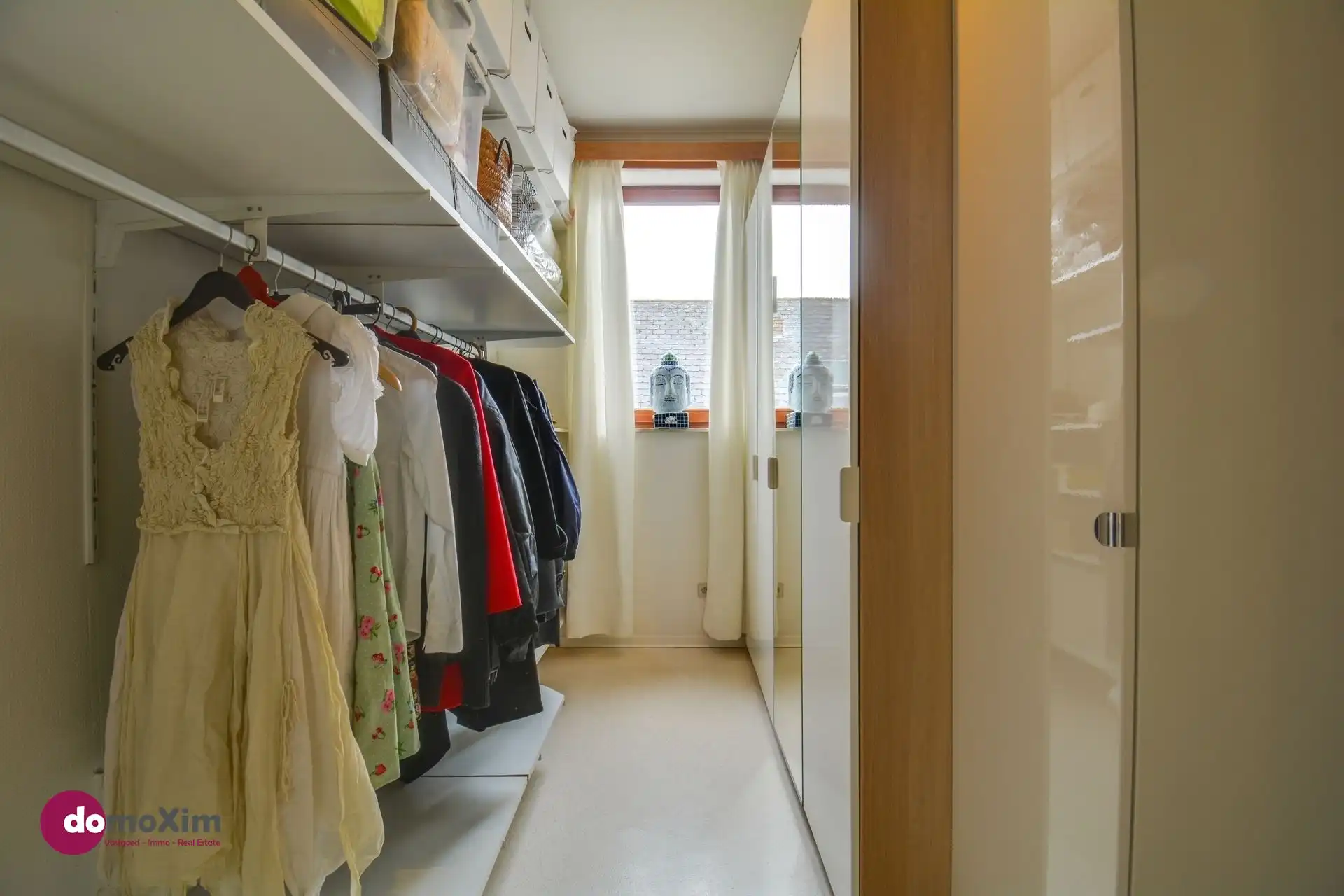 Instapklare woning met prachtige tuin  foto 26
