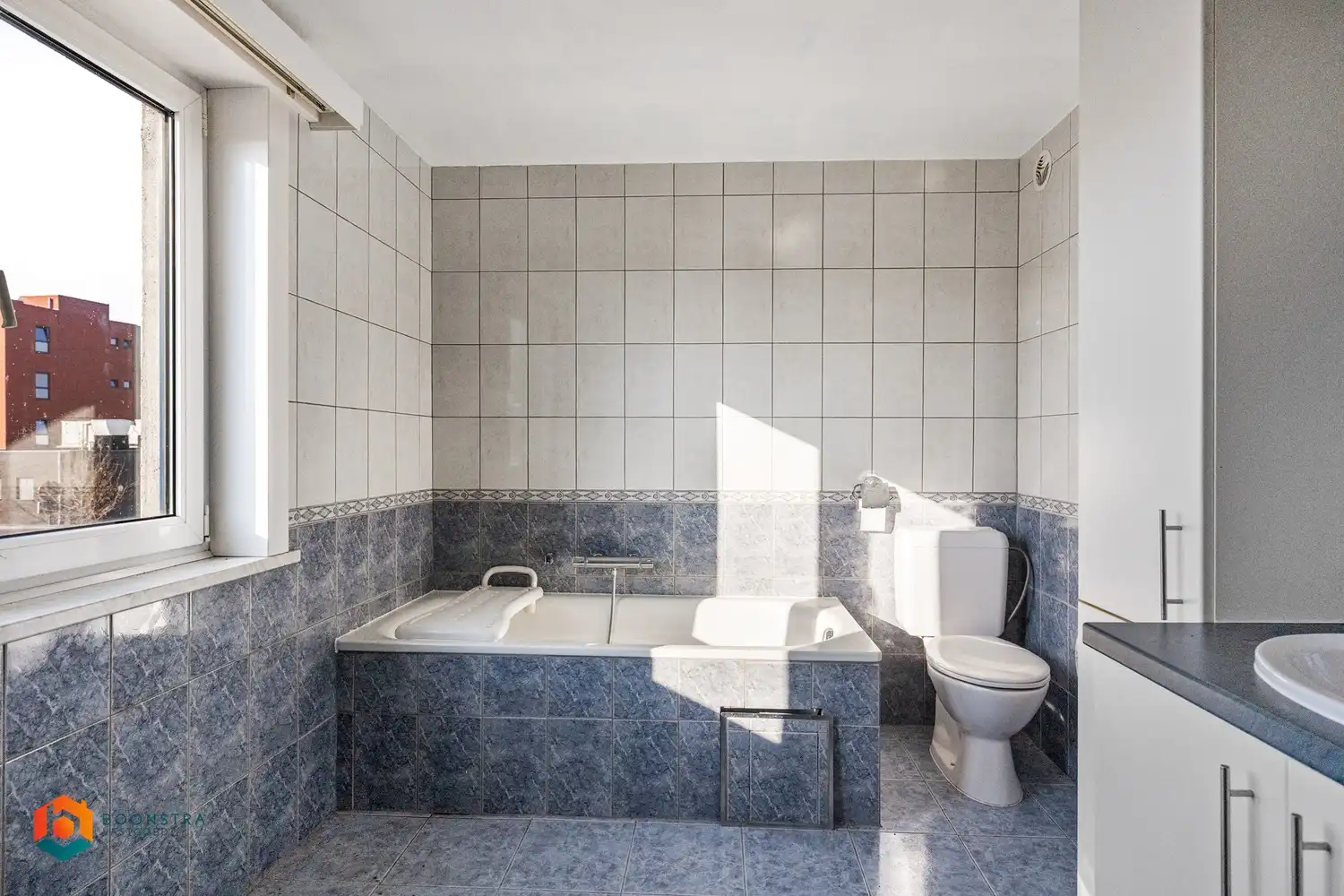 Te renoveren woning te Willebroek foto 17